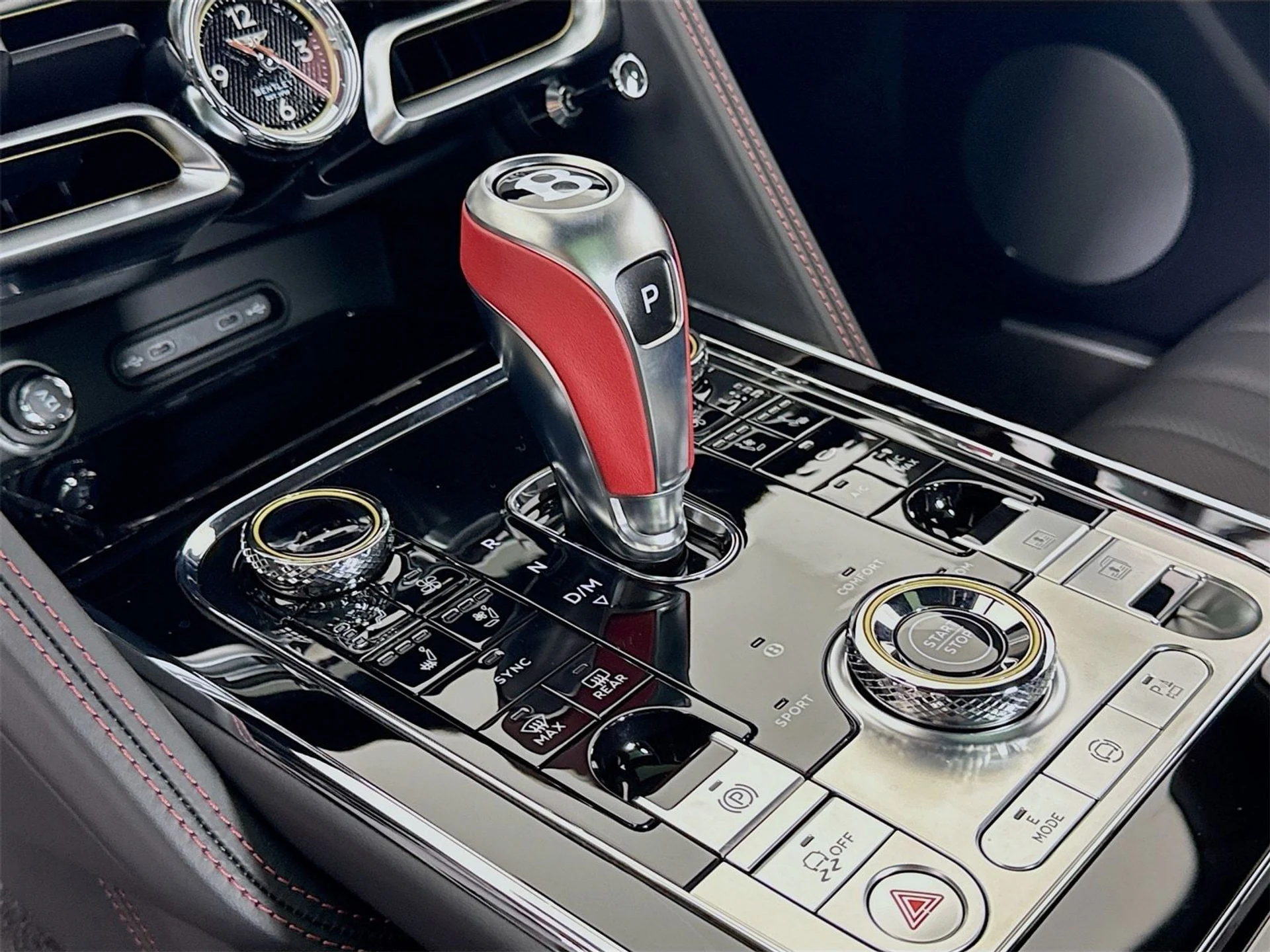 mph013_2348982558_da207893ebf6834b846a2d9e0466b60fx_fb71aa2f24