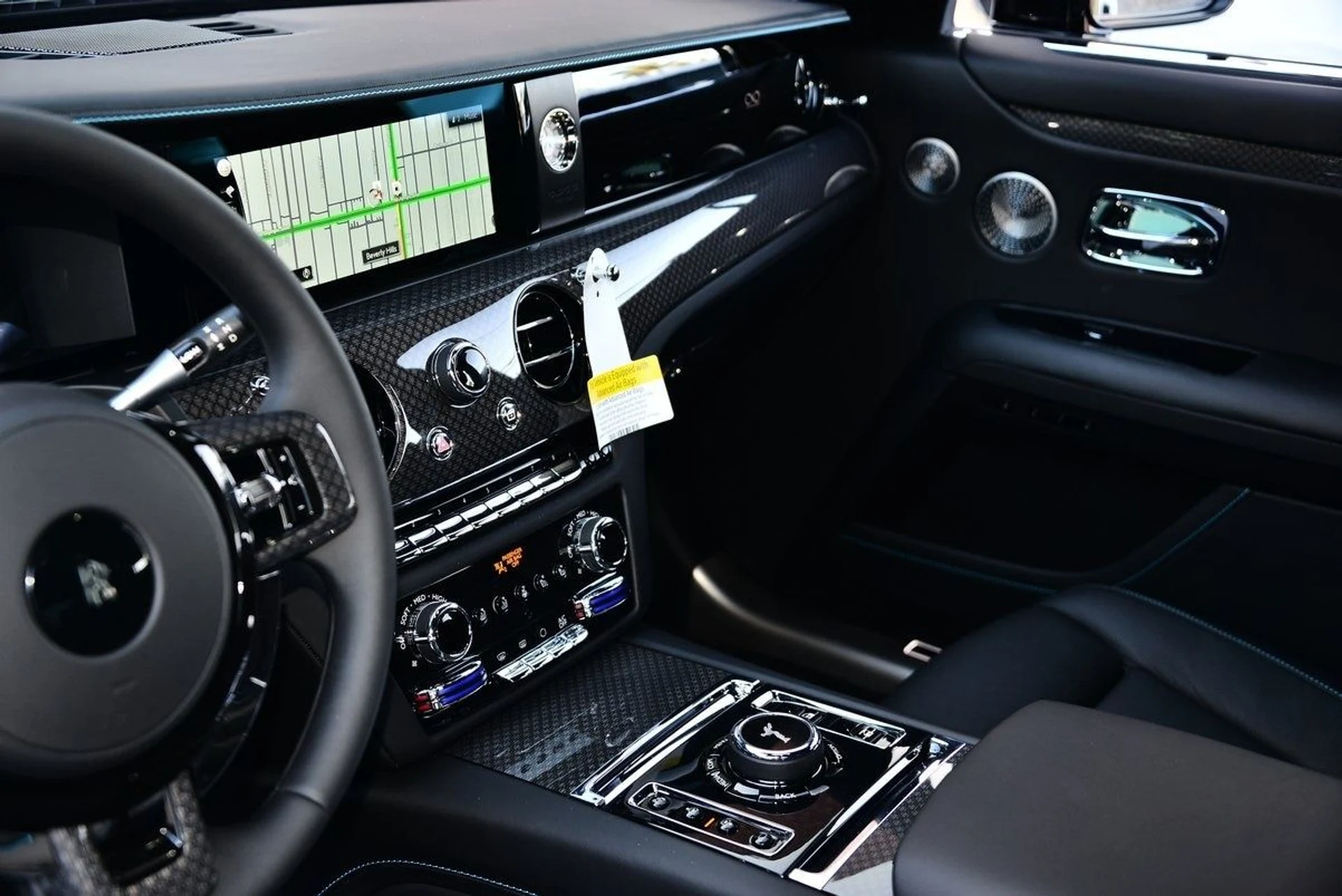 mph013_2349019122_cefc1d9c59f43c8b55188050abe3a77ex_cd00fcf143