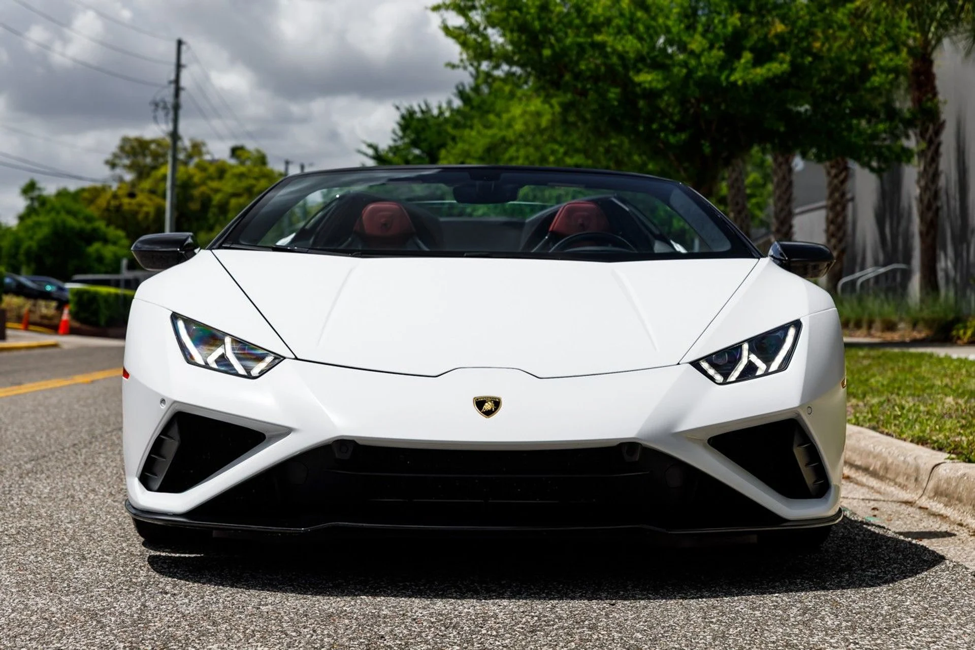 mph013_2349046052_665_p14_l_72f1a32814