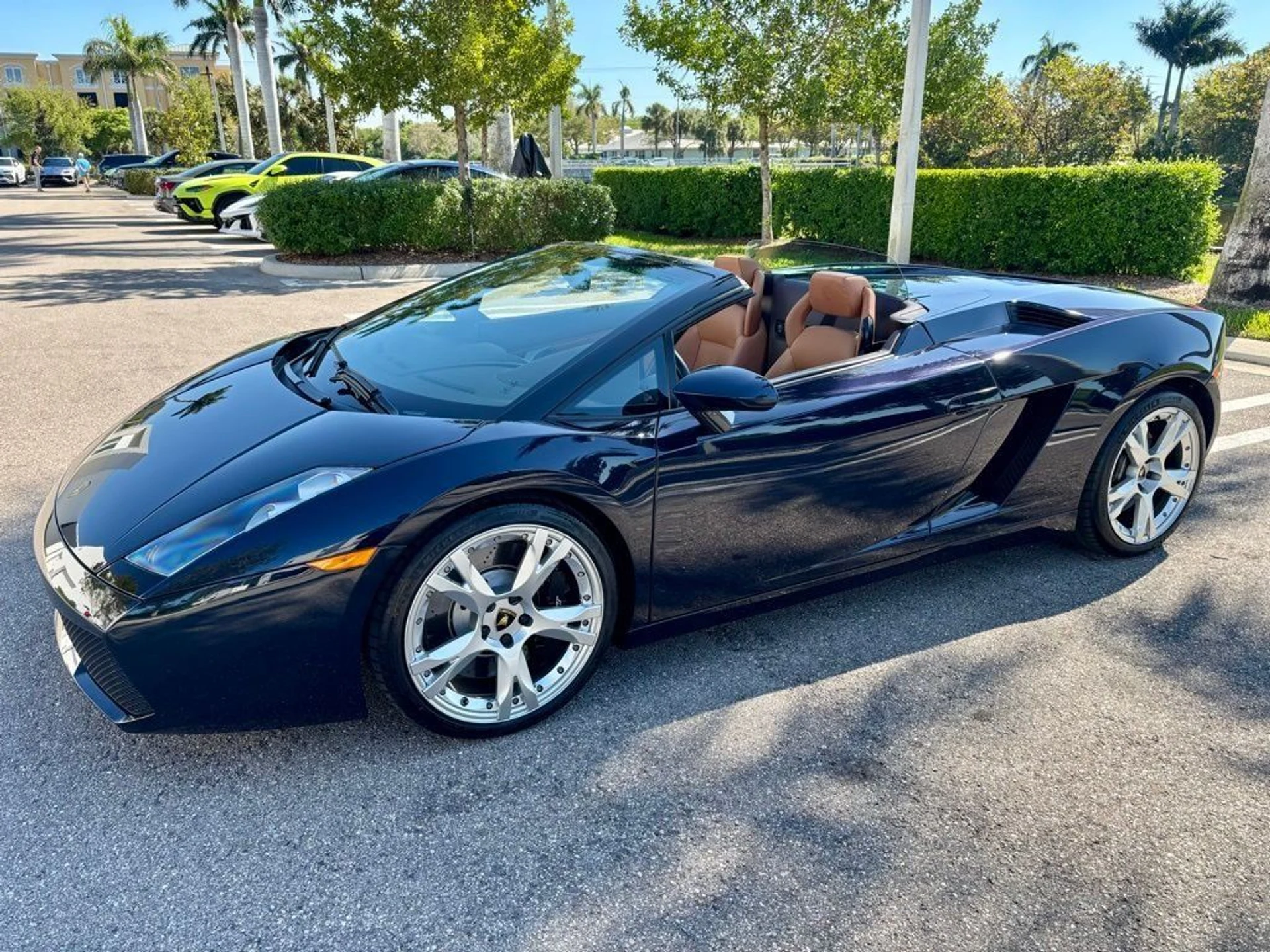 mph013_2349053886_2154d28eb27a9cb540f15e398b0673e4_f3bdc7584c