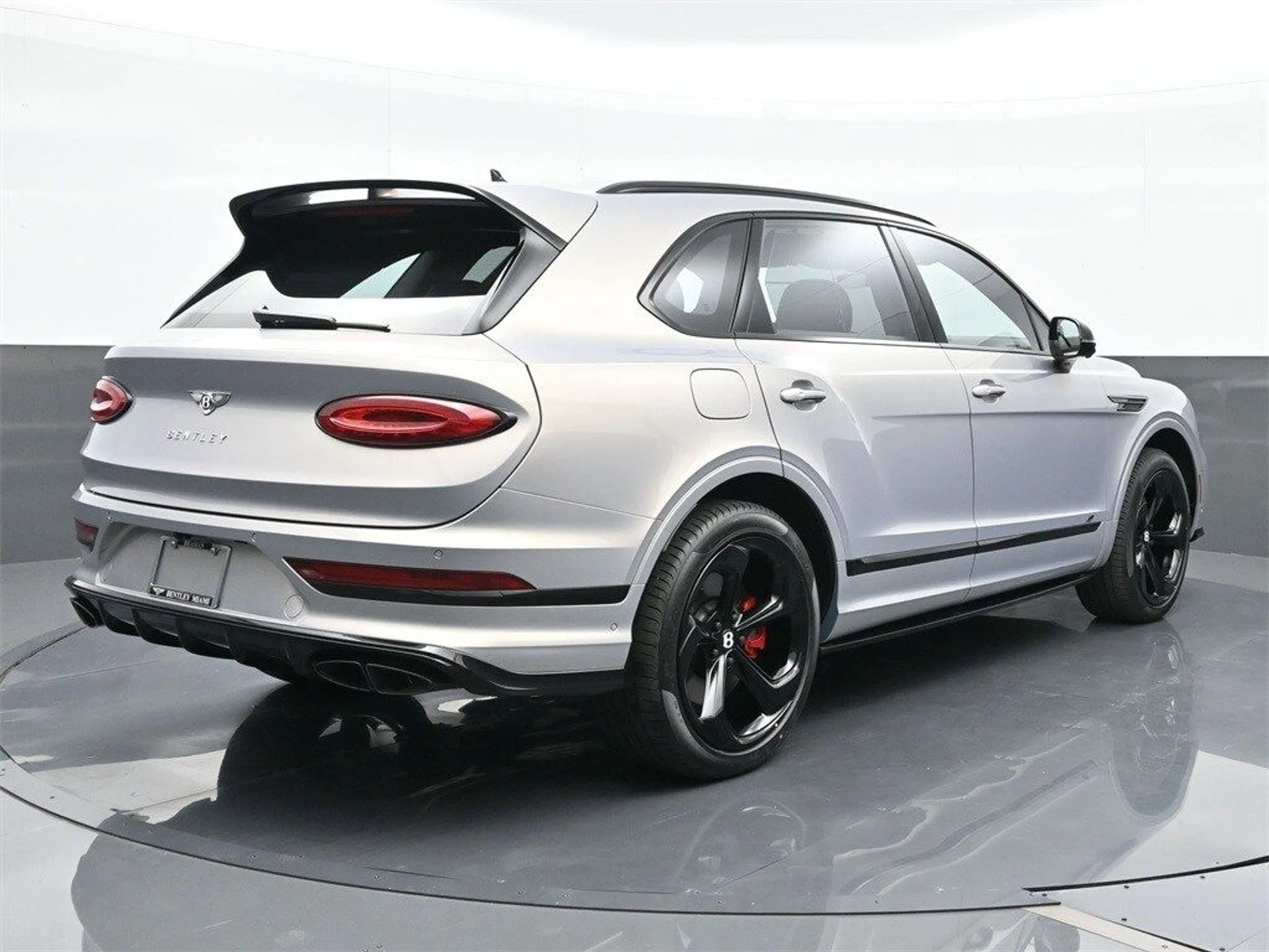 mph013_2349374470_910b2fc02195b7d75ae5828ebd3c5649x_8fb3827814