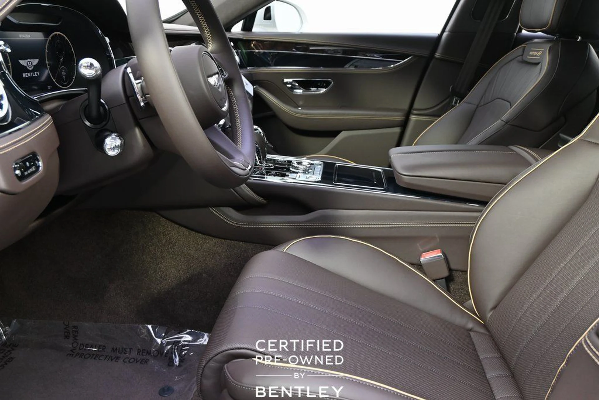 mph013_235034674_4d331070b2aa486a9ffba5b57918bd04_ce9d51df88