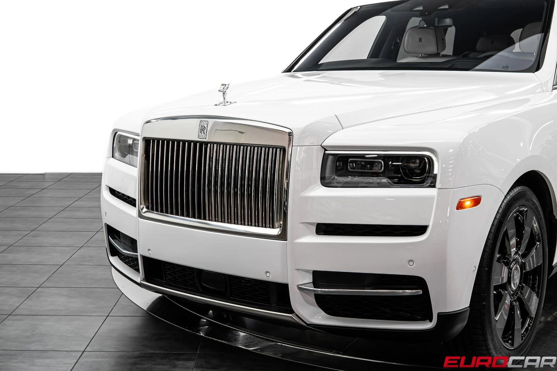 mph013_2350522648_e3ed1c48_9d35_4cc1_8584_f53036f16ba9_268fc9bfaa