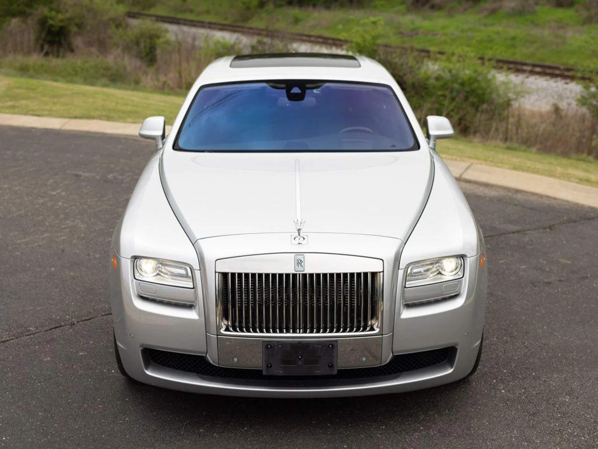 mph013_2350660449_507279829_69c7d686be5600699b472261_755611dd1e