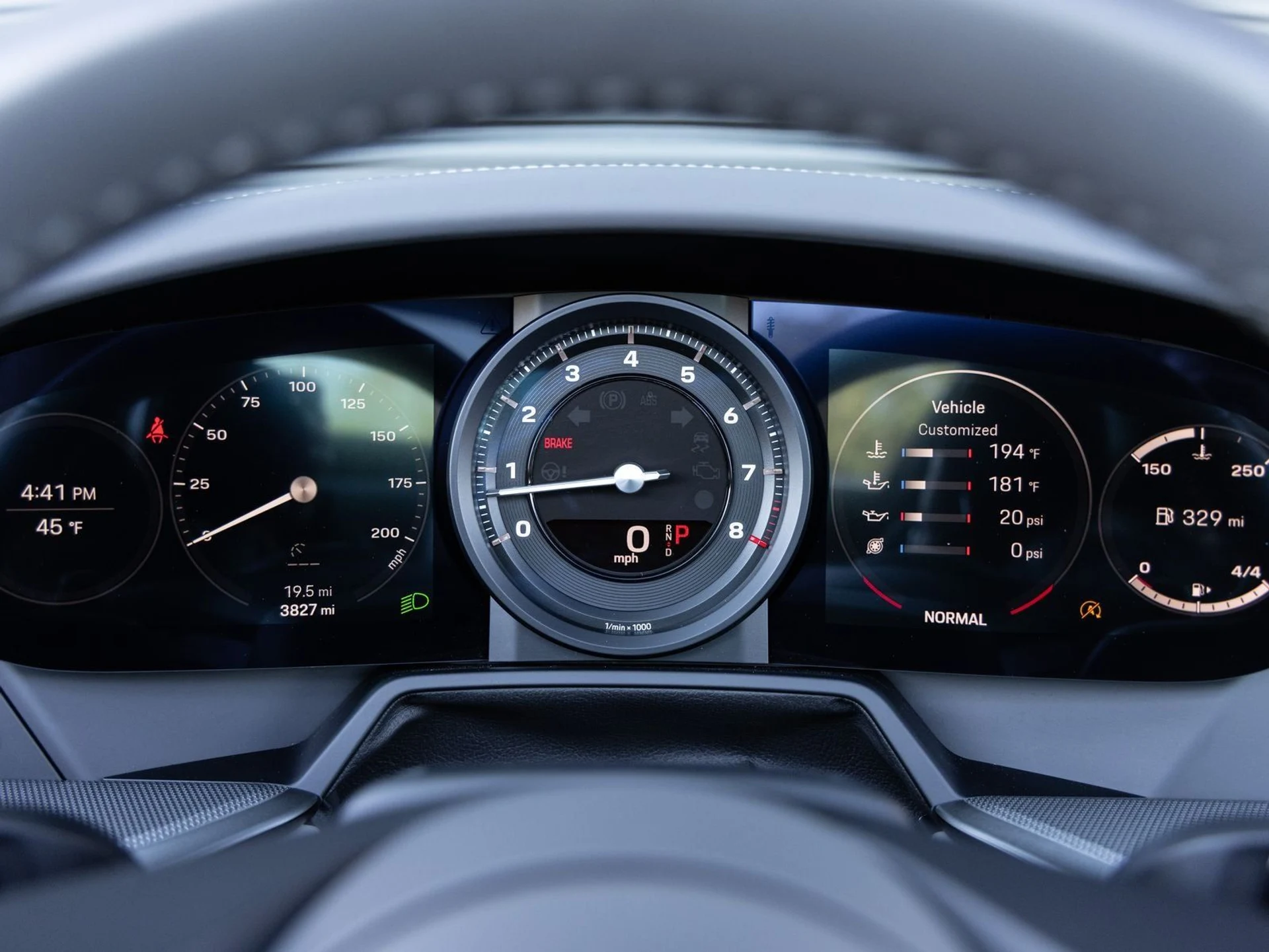 mph013_2351162924_14_5b56dd5311