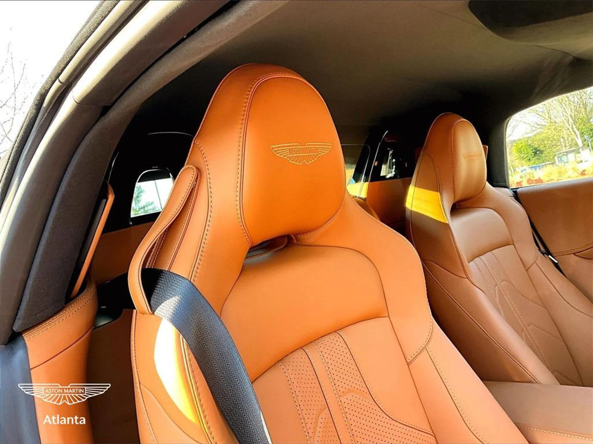 mph013_235145786_Hrez8t4sc_Gqu74s_R_Kwgv_Bw_C_Ing_U_e6e14abe2c