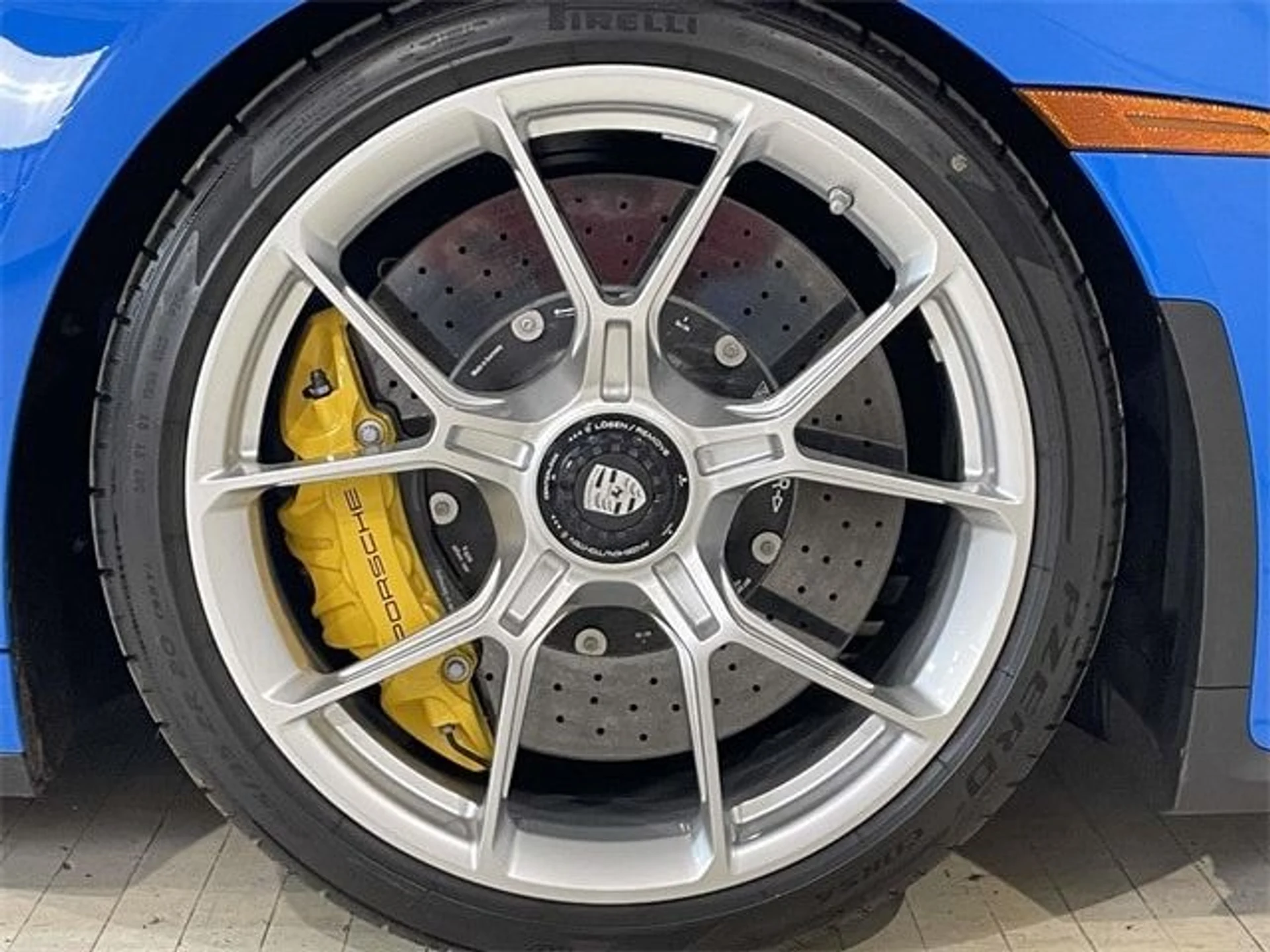 mph013_2351504031_84b7c25459da6768145ad7735e938858x_ba7ee9d613