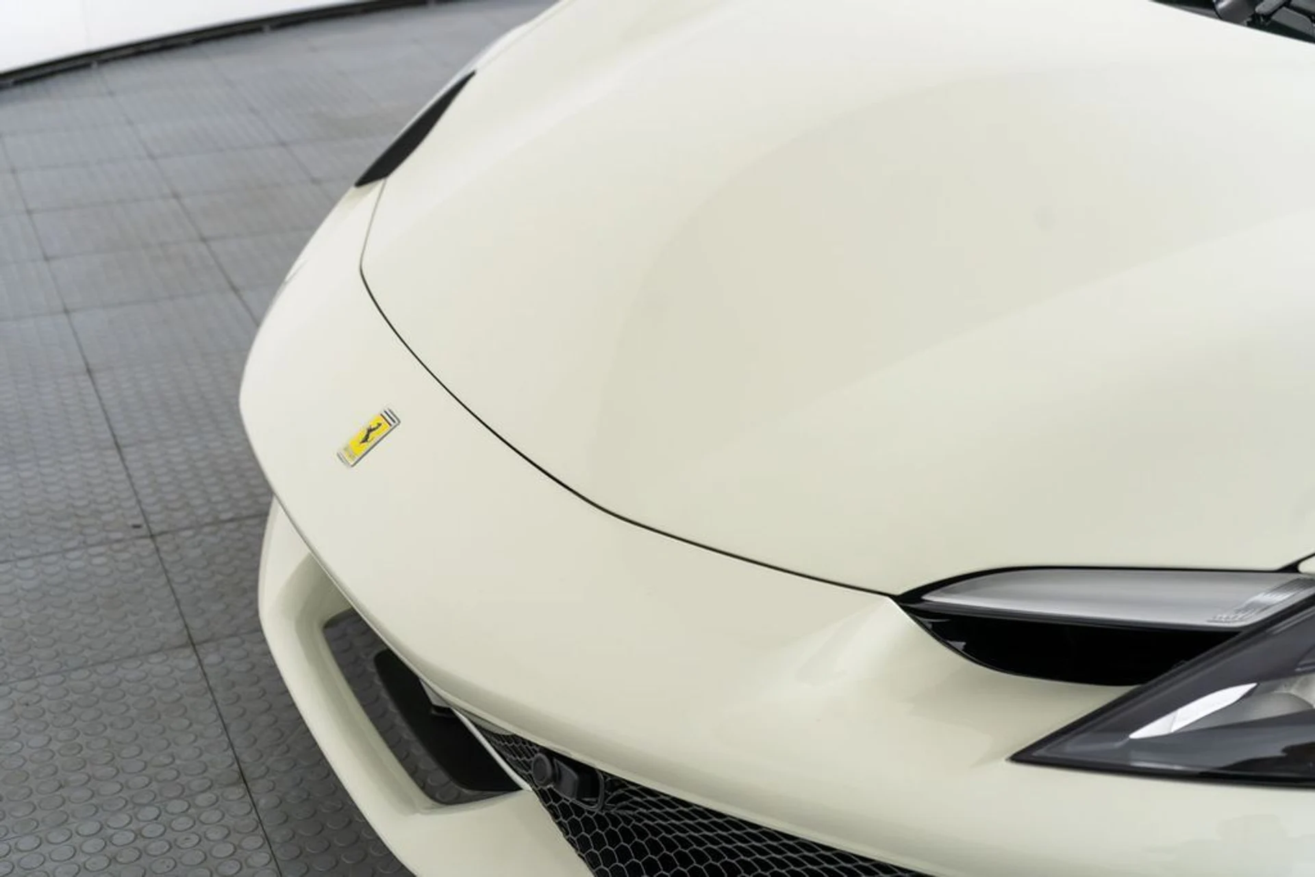 mph013_235263530_09428146_3625_40a7_8ddd_c53897dcc286_c2807ca41a