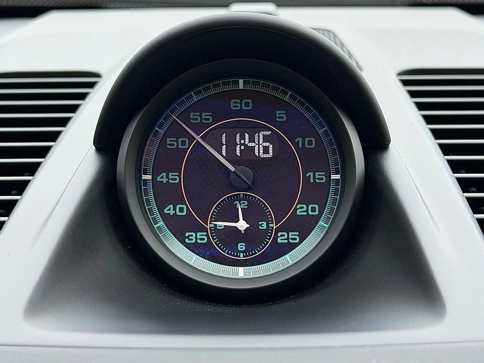 mph013_2352996020_f1a33efc9086300ff21dc798a9e90833x_1787e8bedf