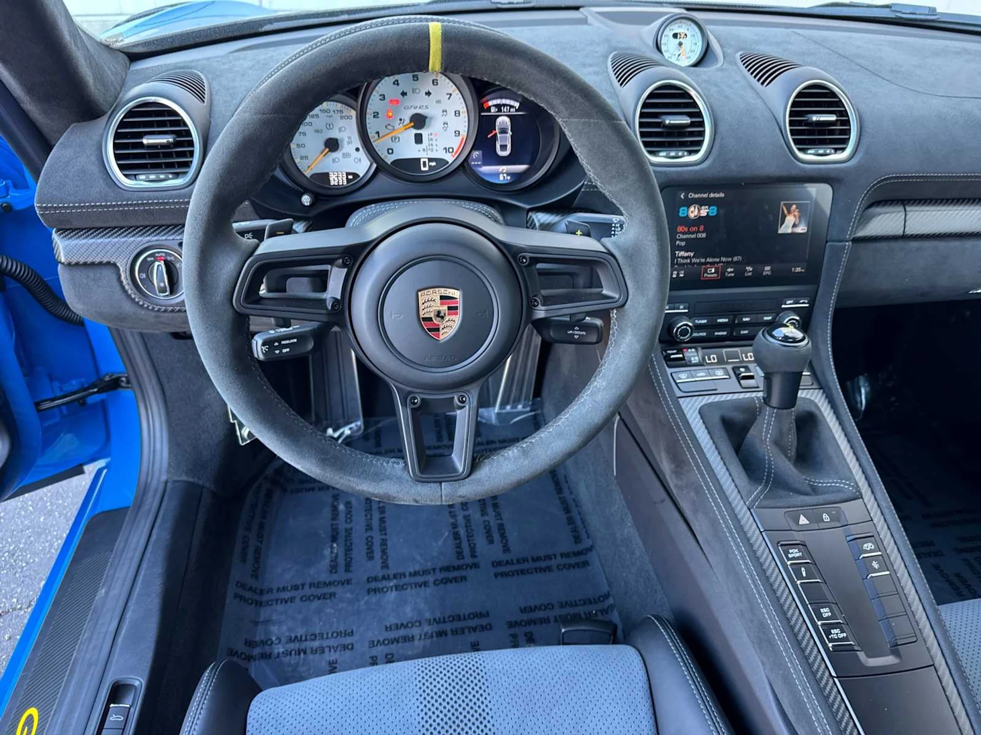 mph013_2353072694_95fe8cdef96077fb63e9ff499b4bfe72x_1f020b02e1