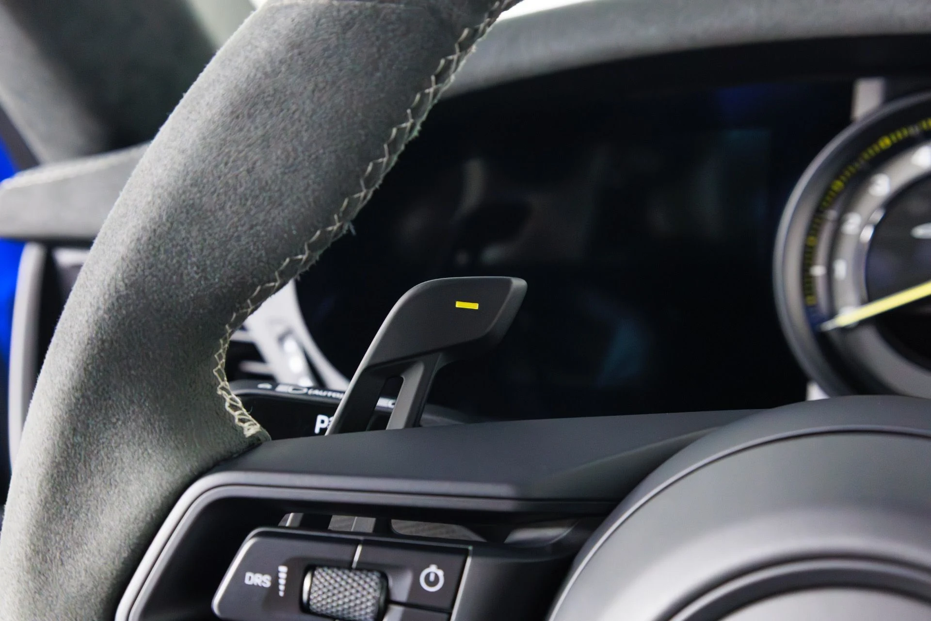 mph013_2353396579_Used_2024_Porsche_911_GT_3_RS_1771372564_e2755ade06