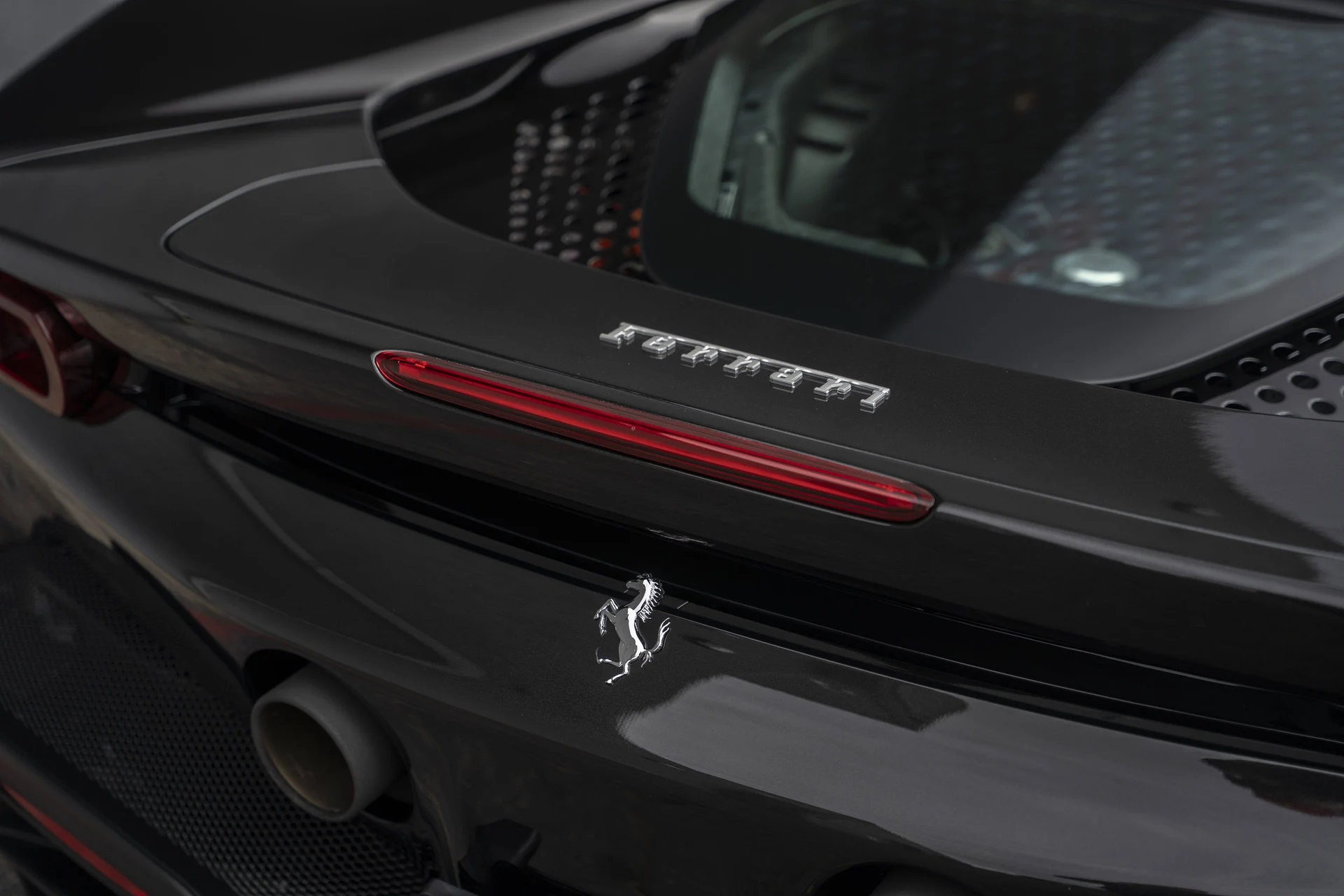 mph013_2353464484_543b96d3ec0b4f6b868f2a09da43e5e3_d7ad2aaf44