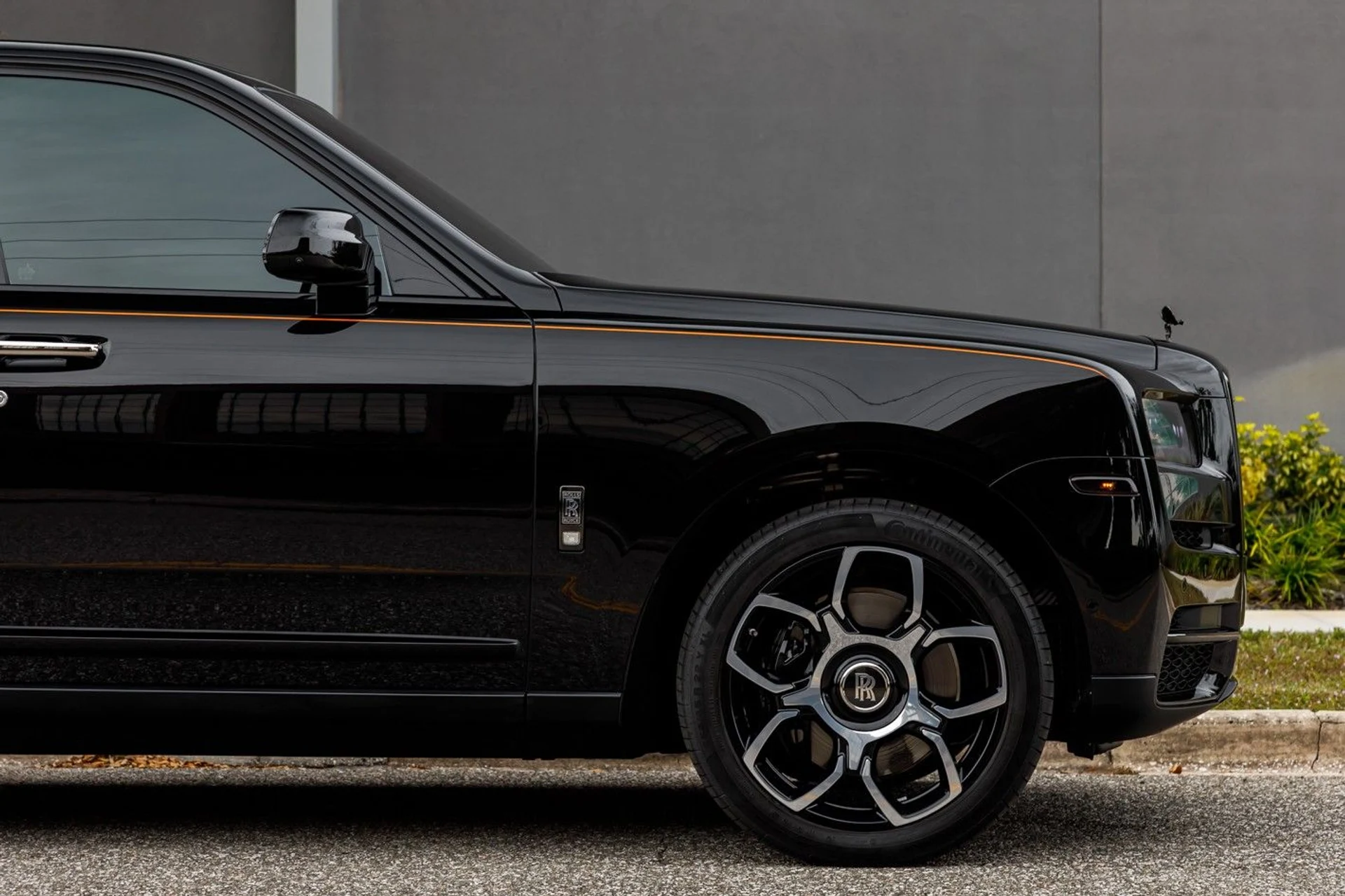 mph013_2353730456_649_p14_l_5ef12e3d52