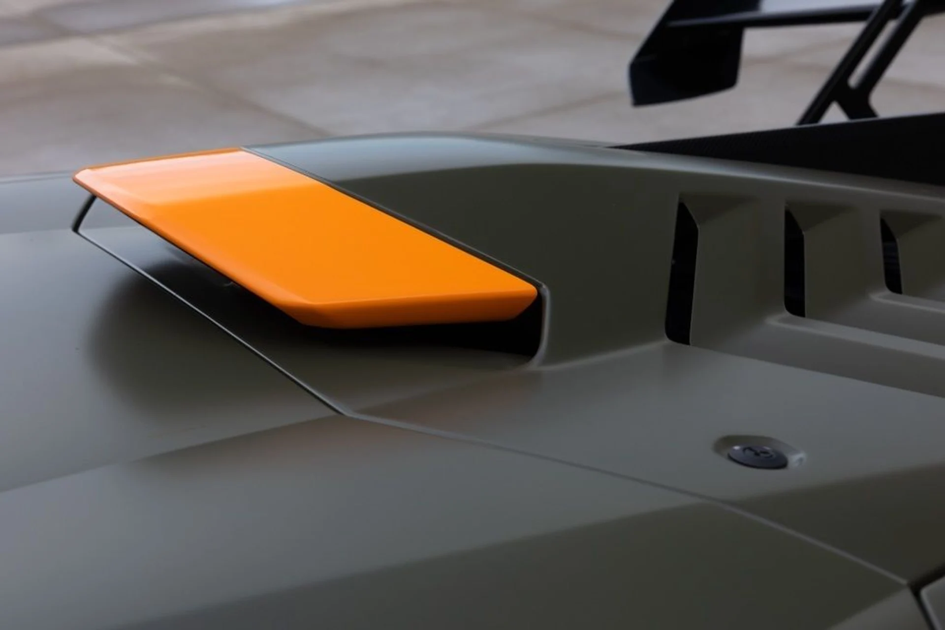 mph013_2353790235_9nxa3fck7hr1oxn8zxounow99859_bca65103f1