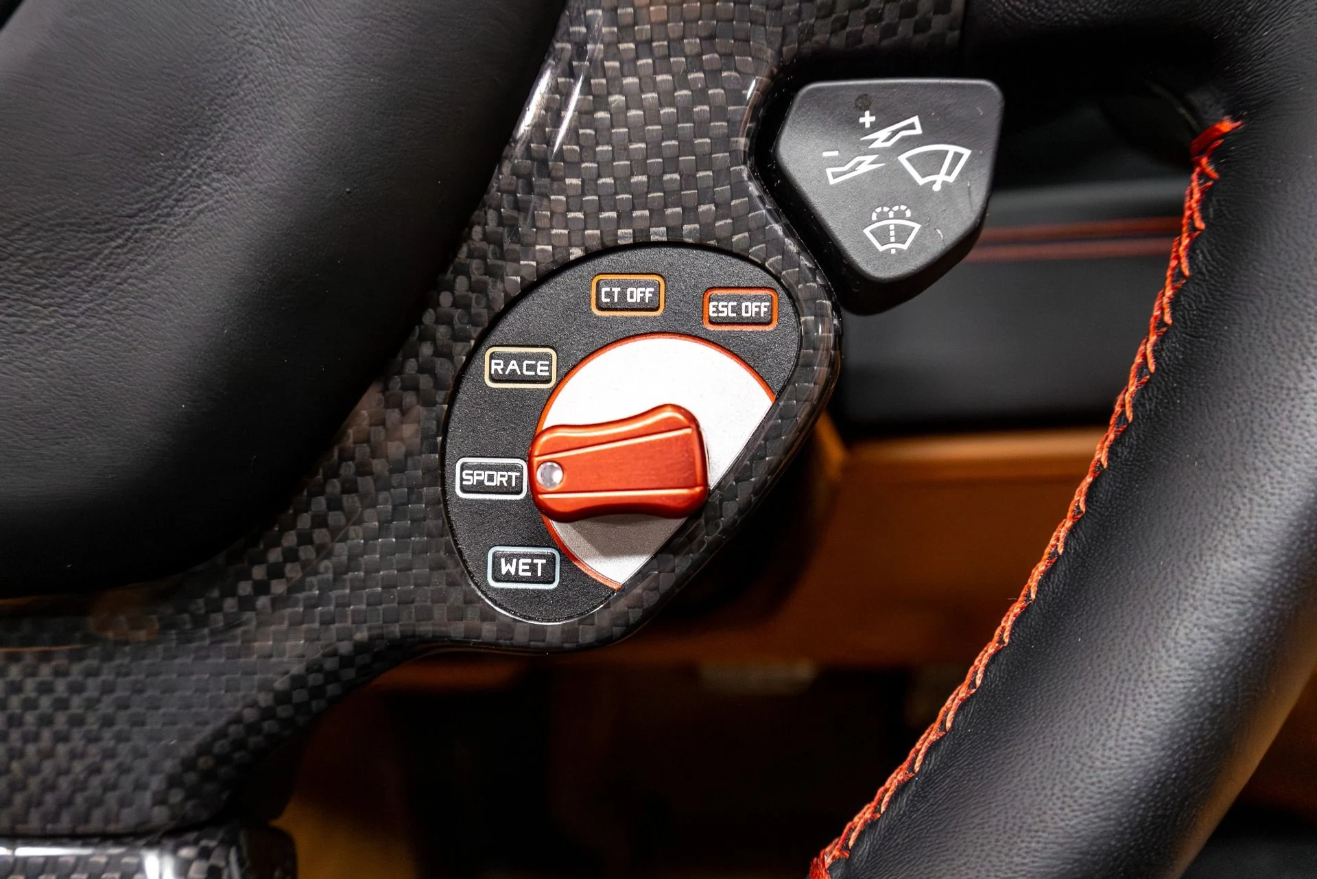 mph013_2353830249_Used_2016_Ferrari_488_Spider_Base_1761761159_a8ad52f2e3