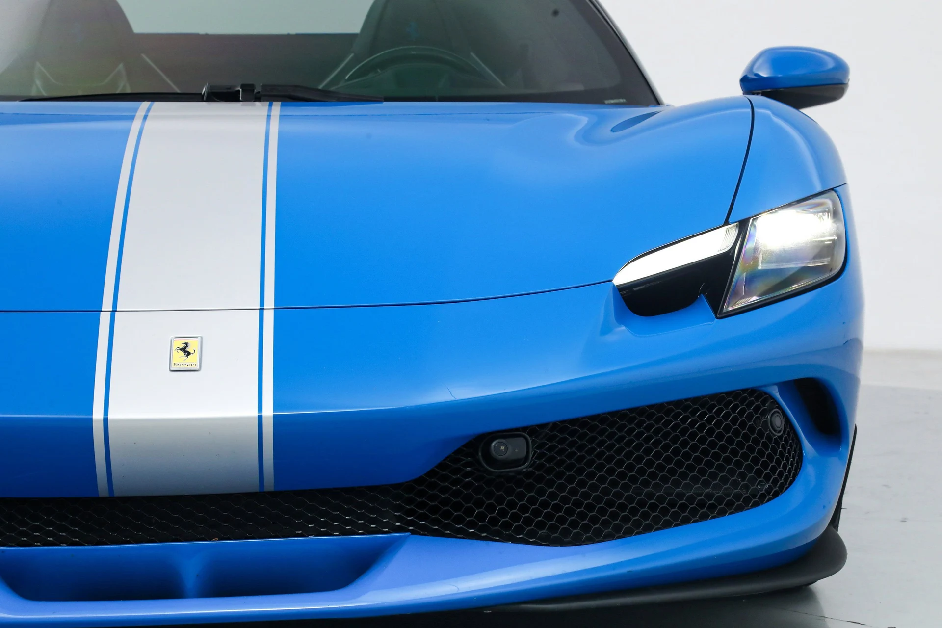 mph013_2353978456_050a9d6a0c822f40cb7be6864cecca56_bedd072e2f