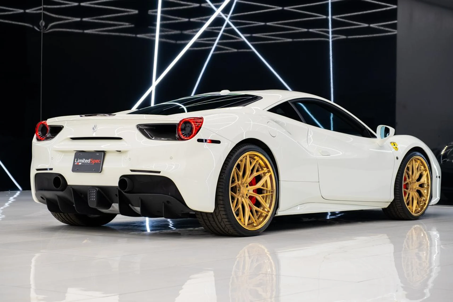 mph013_2354251032_99d14550a459f4bcc7875149af4df704_76547b0ab8