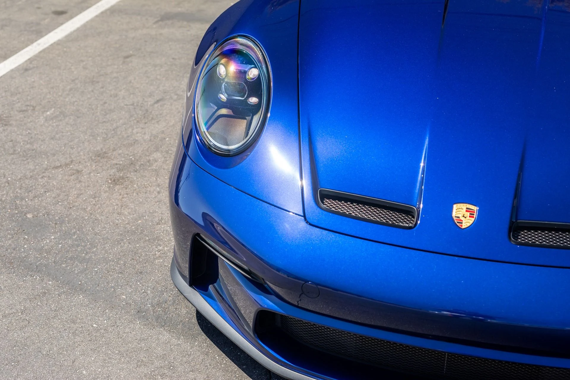 mph013_2354255440_Used_2023_Porsche_911_GT_3_Touring_1772137661_9147a98f3a