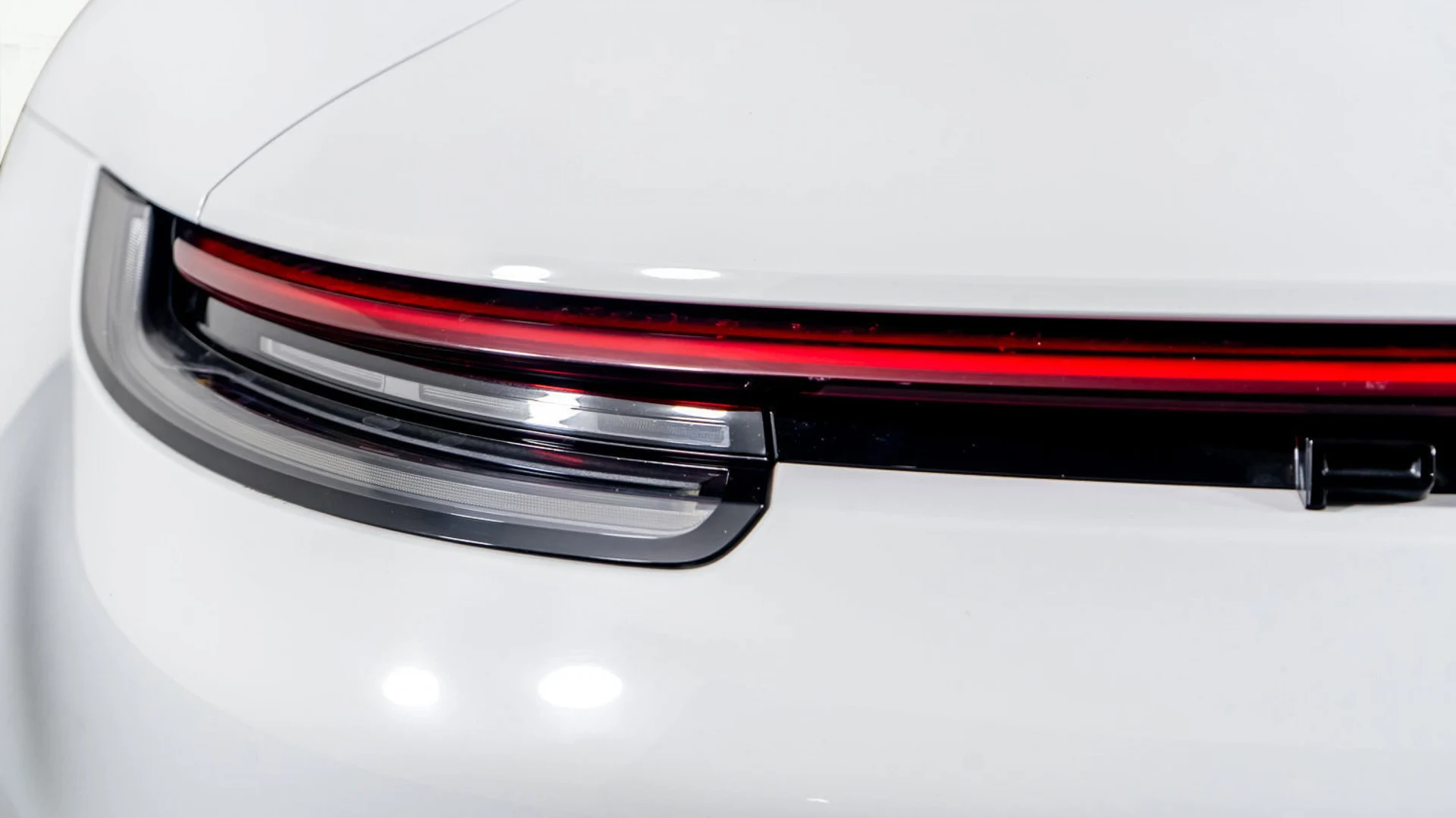 mph013_23544163_content_homenetiol_com_2001243_2130496_0x0_bfa456beae234405bca3d9ea70a74b7c_6c76024088