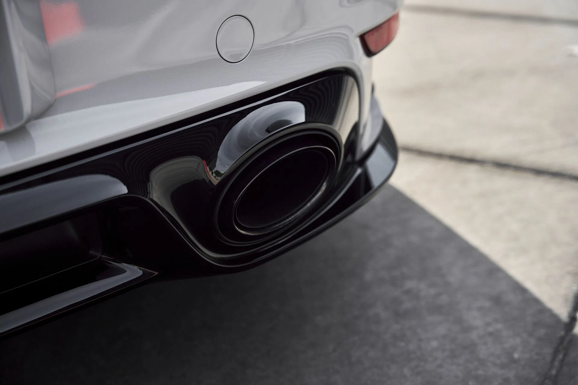 mph013_2354995307_Used_2024_Porsche_911_Turbo_1767745715_cef4cef04d