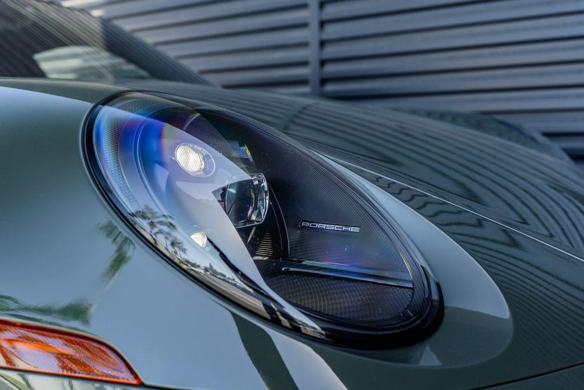 mph013_2355217444_Qb_Wq_L7hqxa_VALHS_Xmxv_E_Zcn_Q_Bxk_2a42788b4e