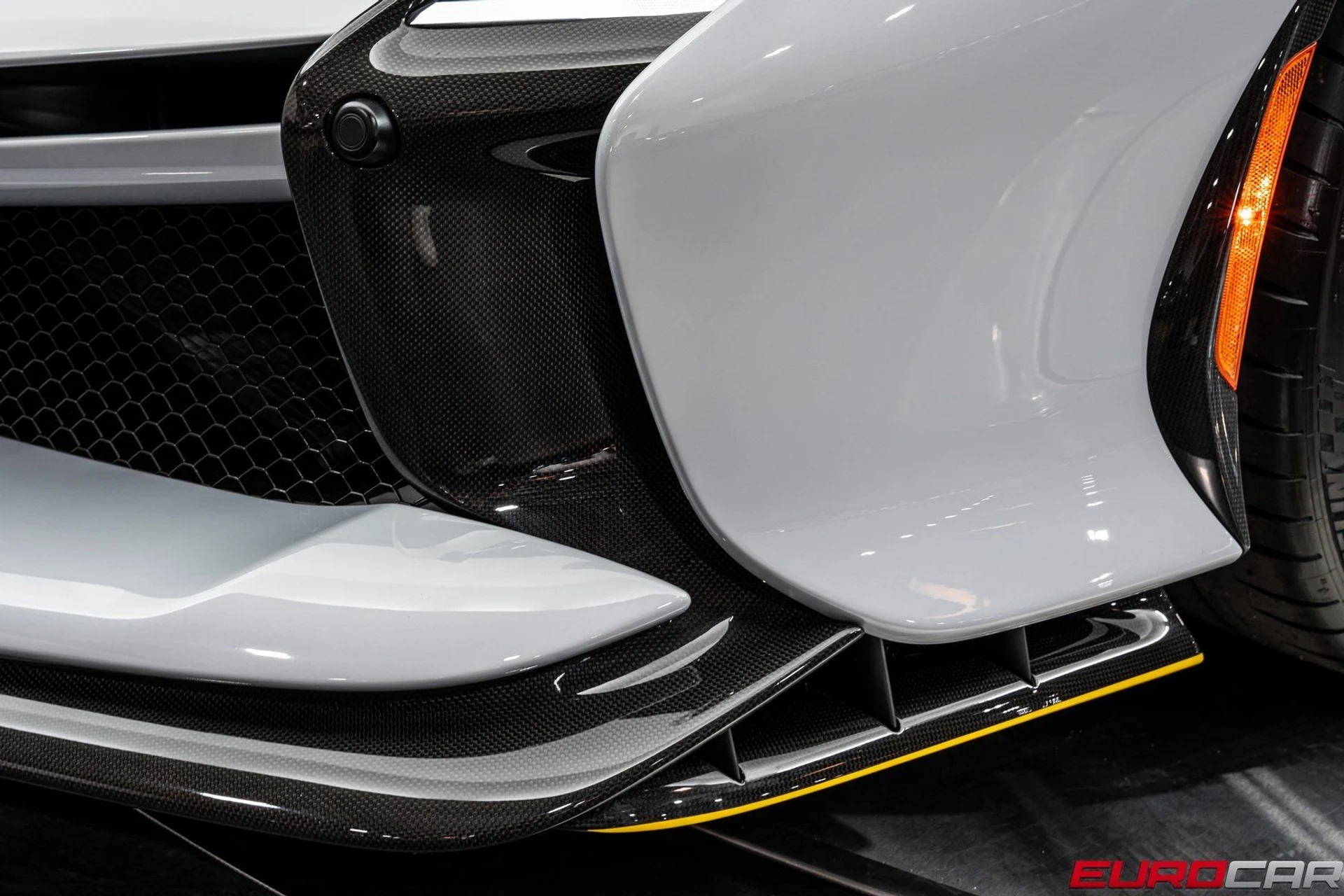 mph013_2355610915_image_14_c04f9d8fed