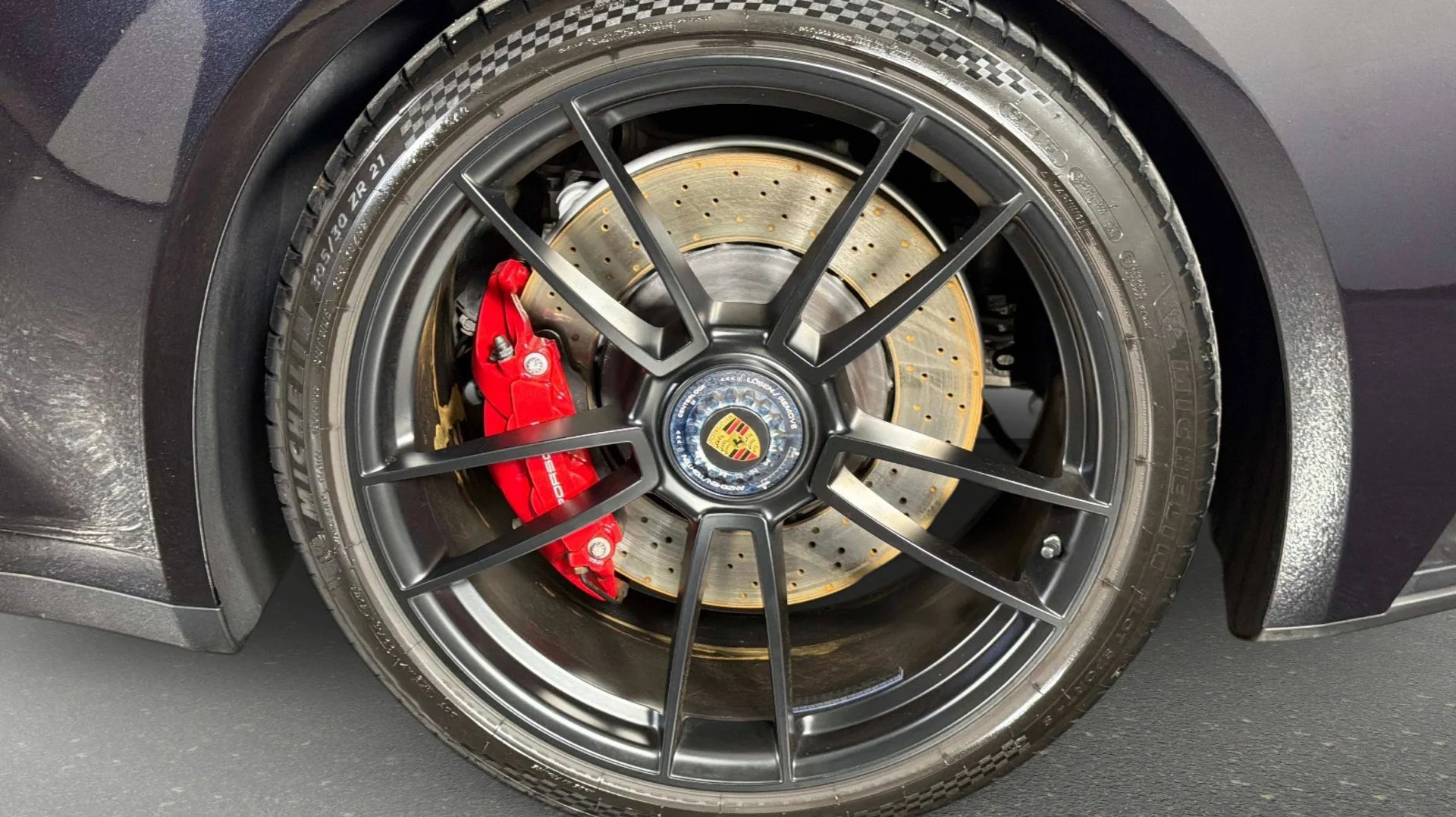 mph013_2355633086_content_homenetiol_com_2001243_2130496_0x0_a6e38053d27e440aa0421b4e6cb6eec1_f1306bbdf9