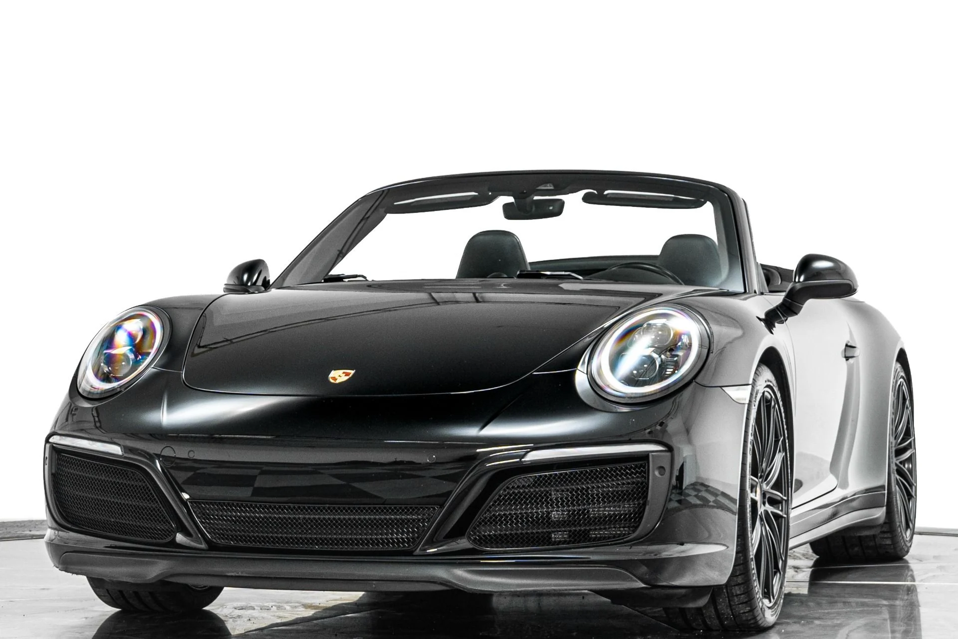 mph013_2356046487_Used_2018_Porsche_911_Carrera_4_S_Cabriolet_1791915898_17a27dfd38