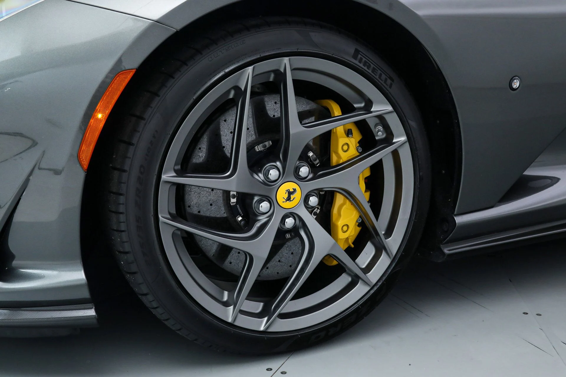 mph013_2356083534_d52acfa312a5879e0ee3a0366d84765d_c94c5aebc2