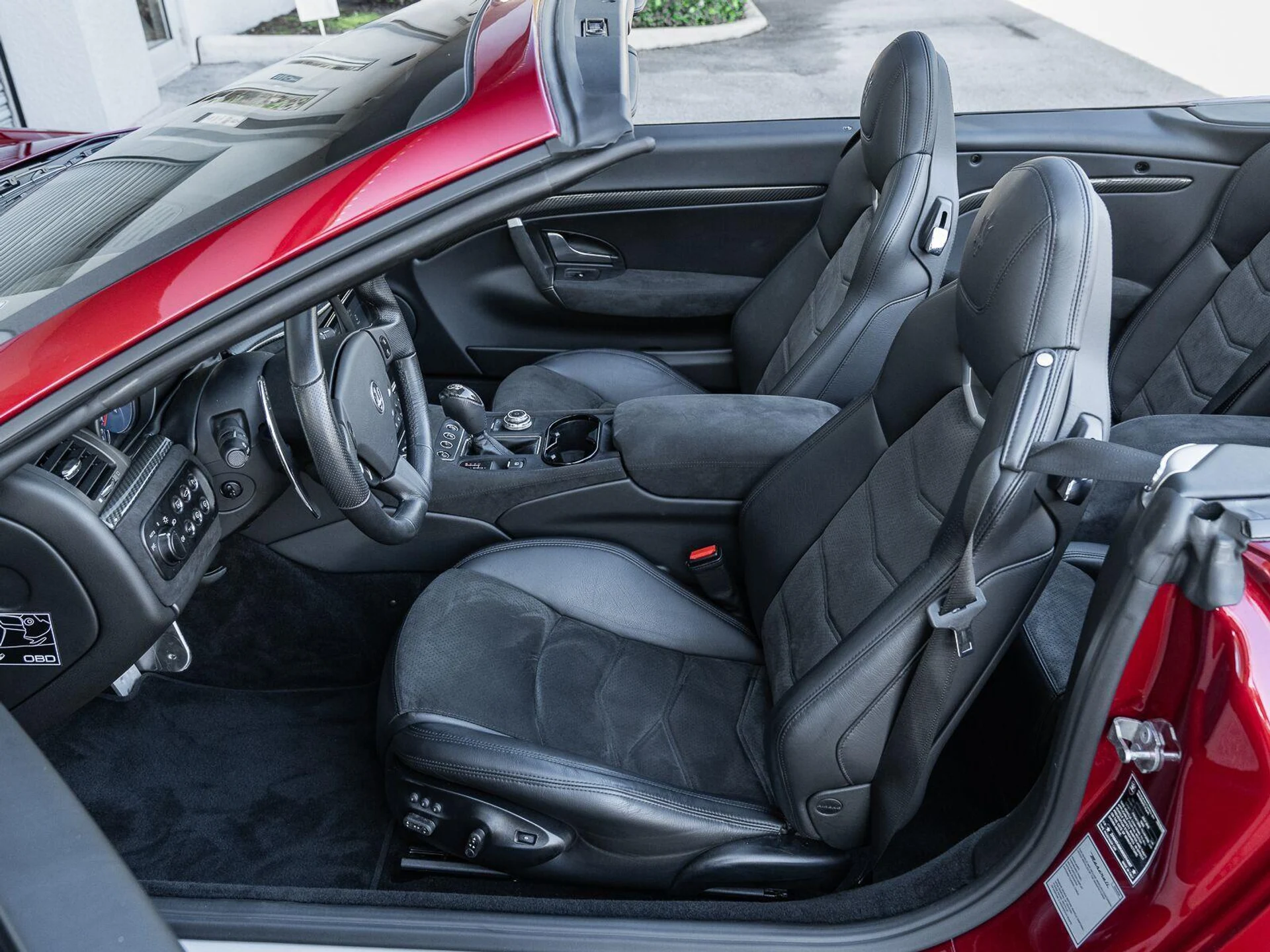 mph013_2356203759_Used_2019_Maserati_Gran_Turismo_Convertible_Sport_1792433372_c9af41aad5