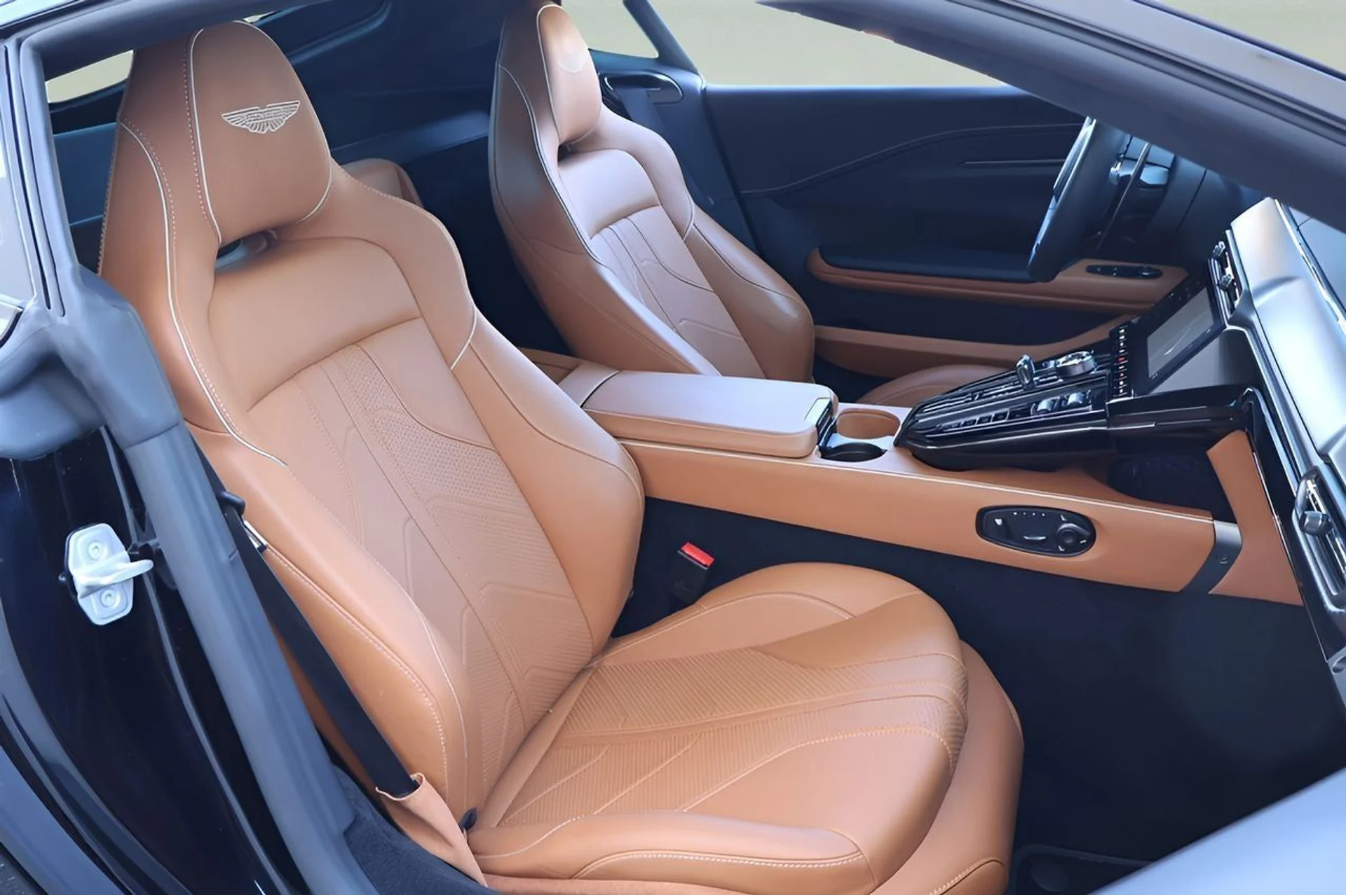 mph013_23566097_14_f802259107