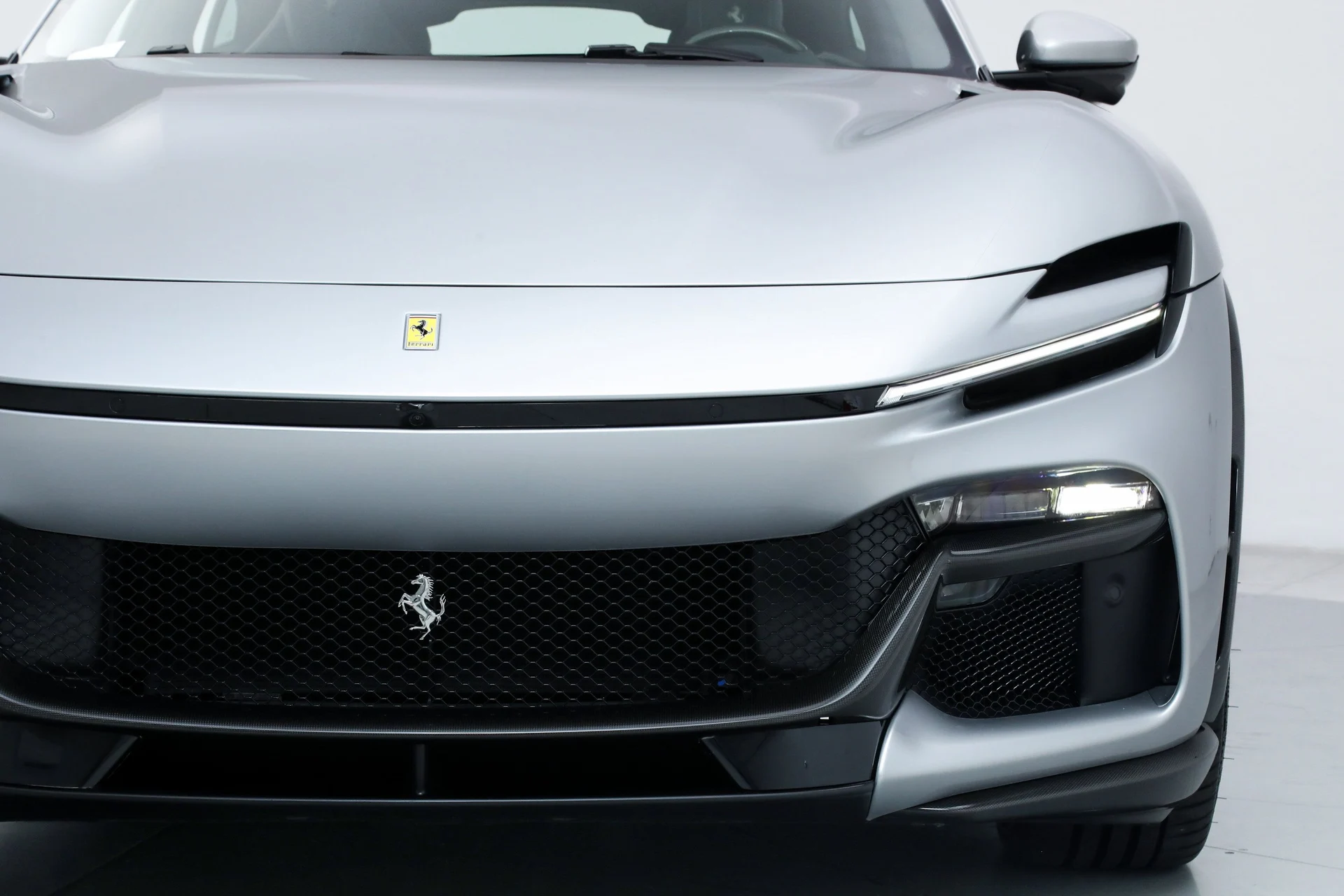 mph013_2356709943_8fc1074ec57f9bbcb74ee8a79d907b7e_99db3bb295