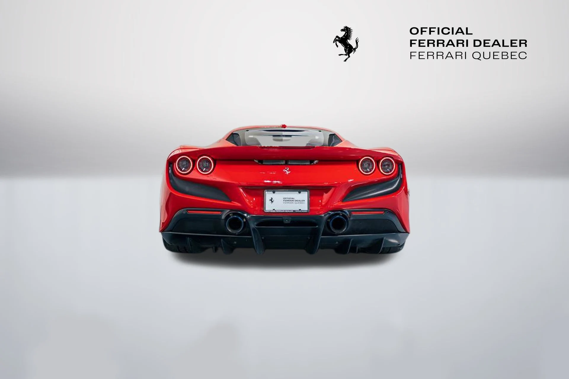 mph013_2356768689_a635adf13b554c63b9cb7d98fed1665b_1a97e97b49