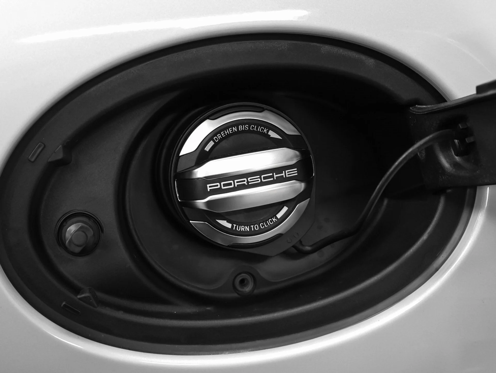 mph013_2356862016_14_36ca0f2445