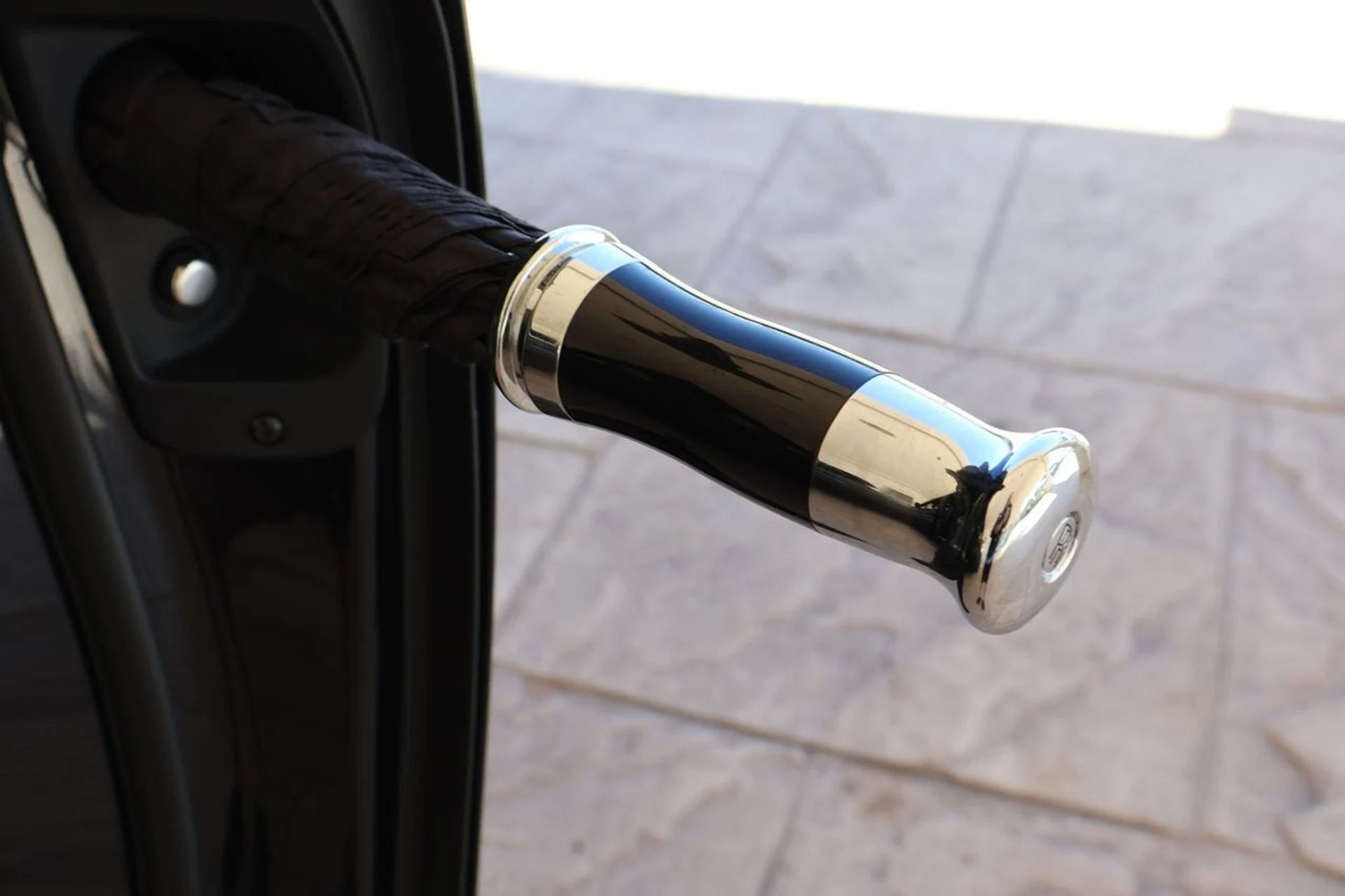 mph013_2356954166_14_778b035436