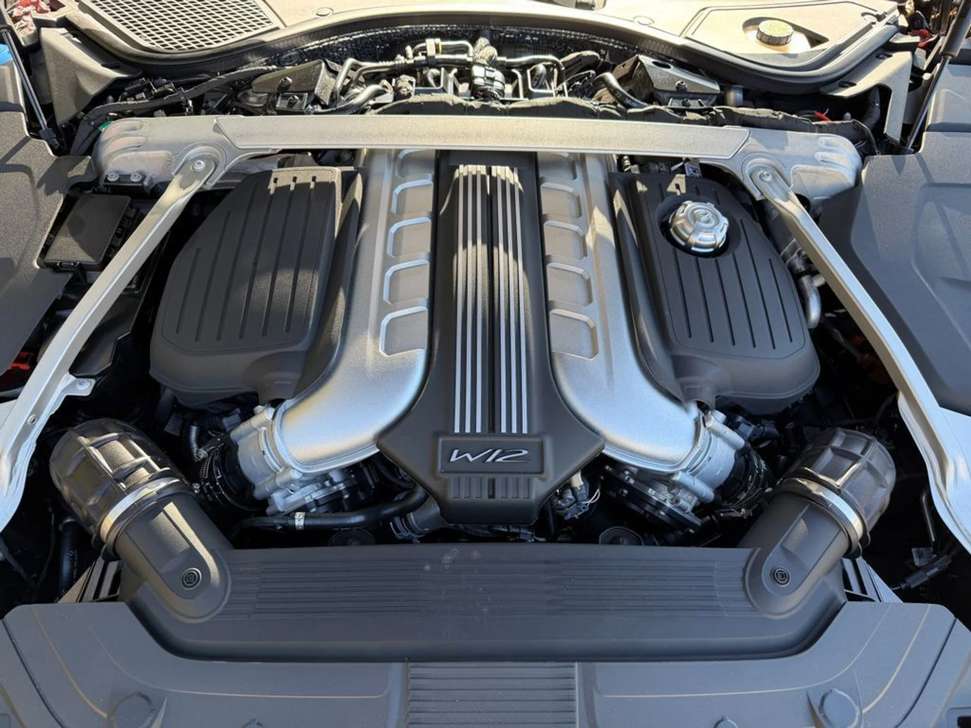 mph013_2356969241_bc60ff4b8aca4465b2512473b12a933f_106604f8d1