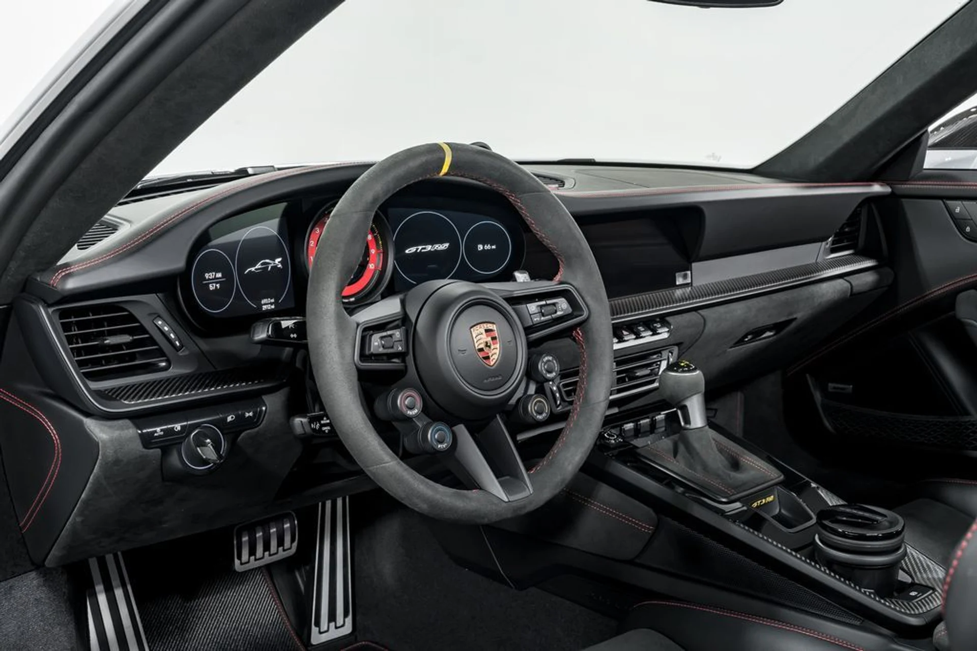 mph013_2357198202_6c1ba1e450e6d27acc3249f9c363f00cx_ea56d7873a