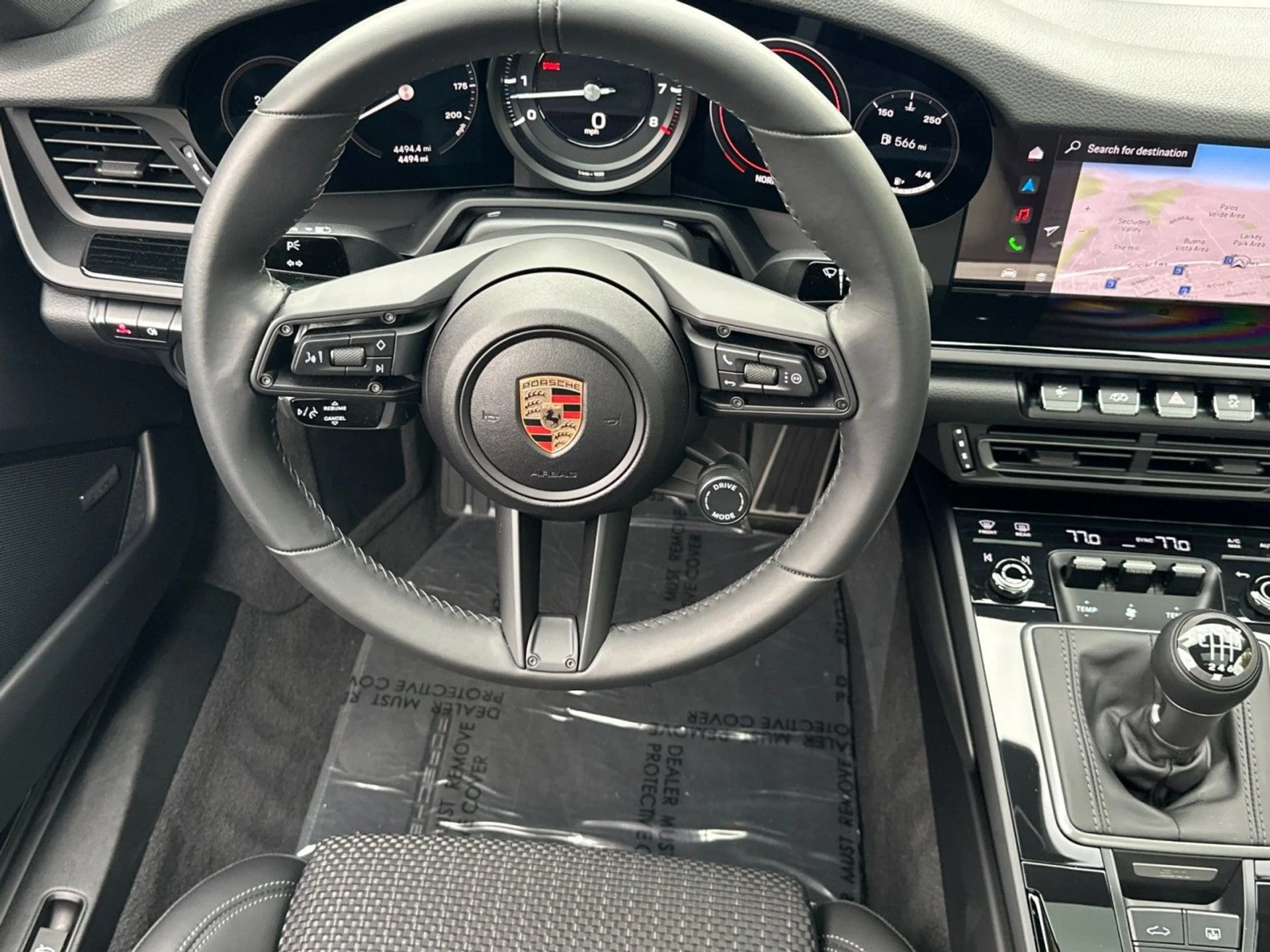 mph013_235767115_1c79f28f78f1e3ed00d2d732daf68959_9e624c1d26