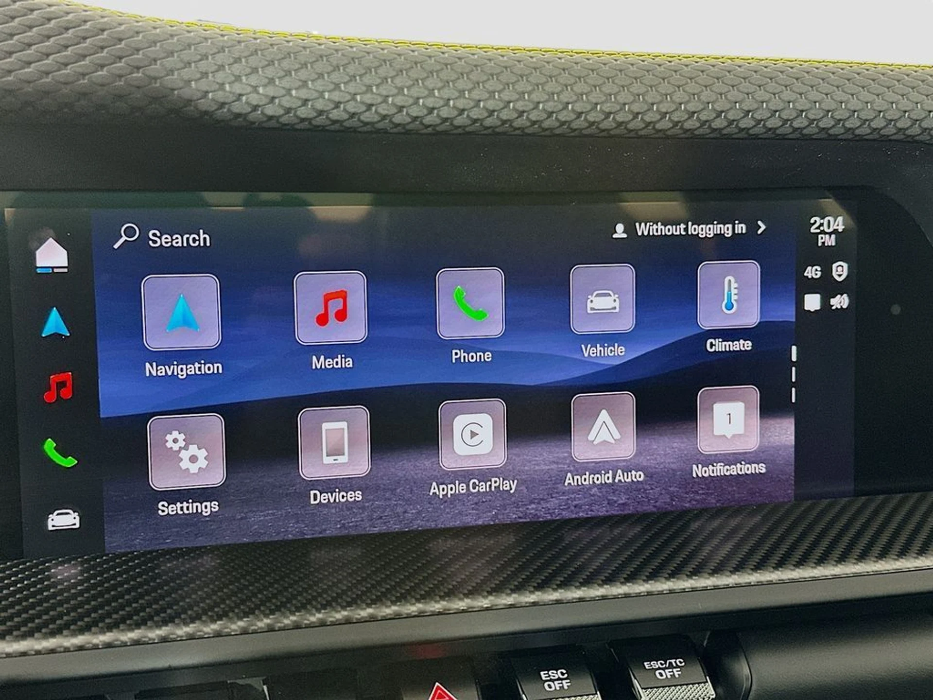 mph013_2357798646_bda5e076718f9405146859b190b73813x_469dd9750f