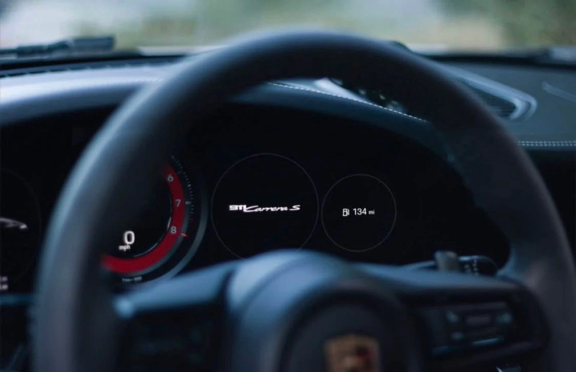 mph013_2358349710_Used_2020_Porsche_911_Carrera_S_1767650854_2925c2c870