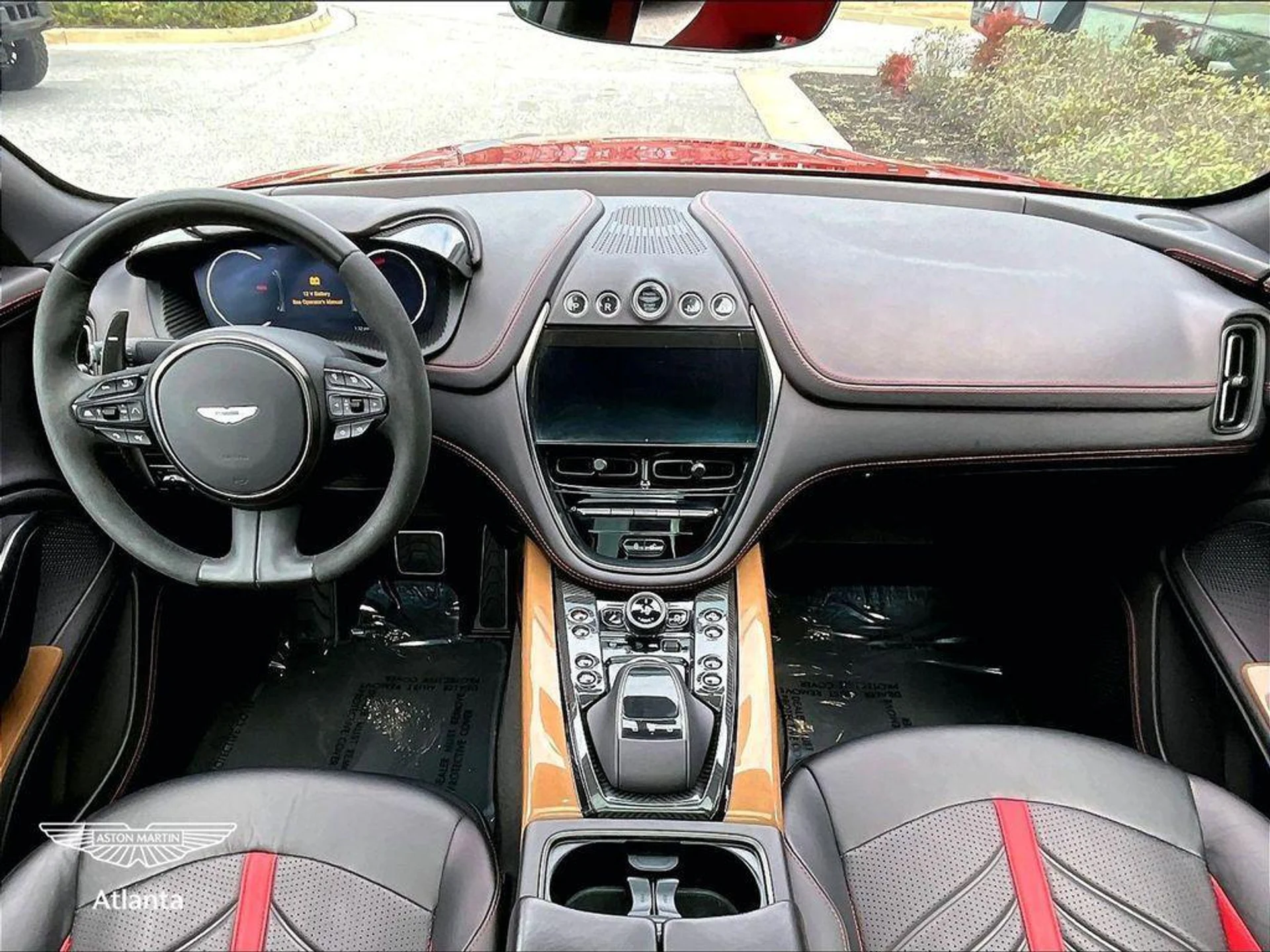 mph013_2358515587_Fv79bws_VVY_1exk9_Lyt_Q_Xmhvjn_k_5cb687540d