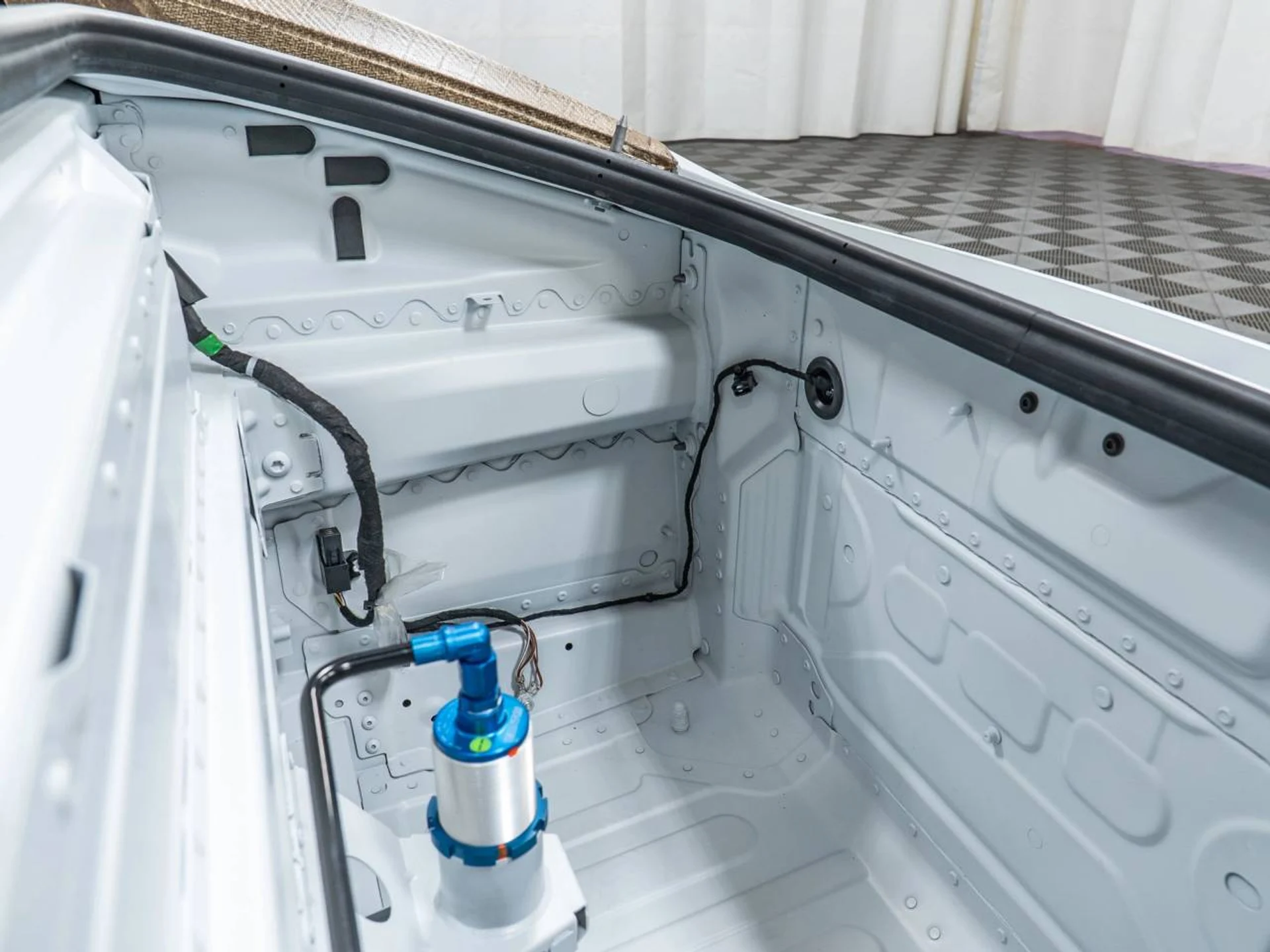 mph013_235910368_1280_bf036a7869