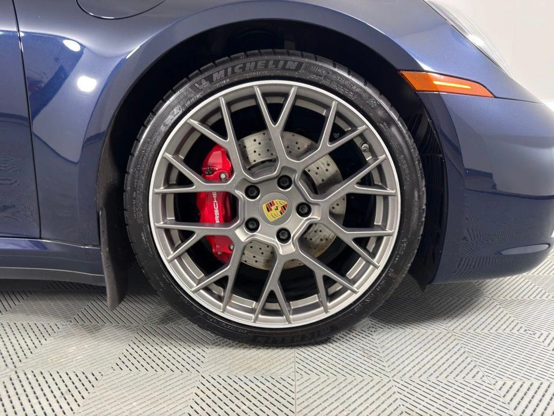 mph013_2359200065_Tu_N9_TZD_Jje_S_Uf_5_A_Mfz_Kx_VB_Iop_A_b5bfed6725