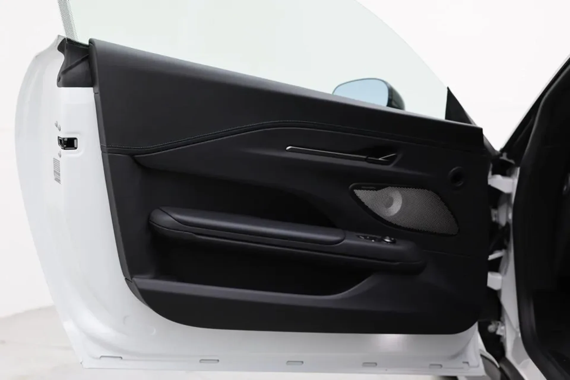 mph013_2359249585_eripk5ruh5vyesd4c6kjntsjaalh_61608bbec0