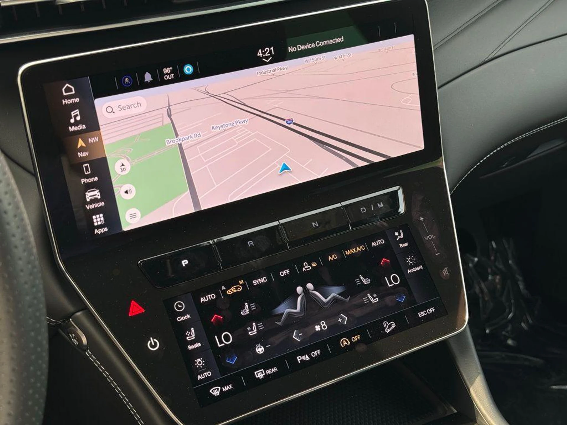 mph013_2359272433_Fi_J_Qp_DYV_31_Ap8_Bfw_WO_Rrk_N8_YC_Bo_eea8f485c2