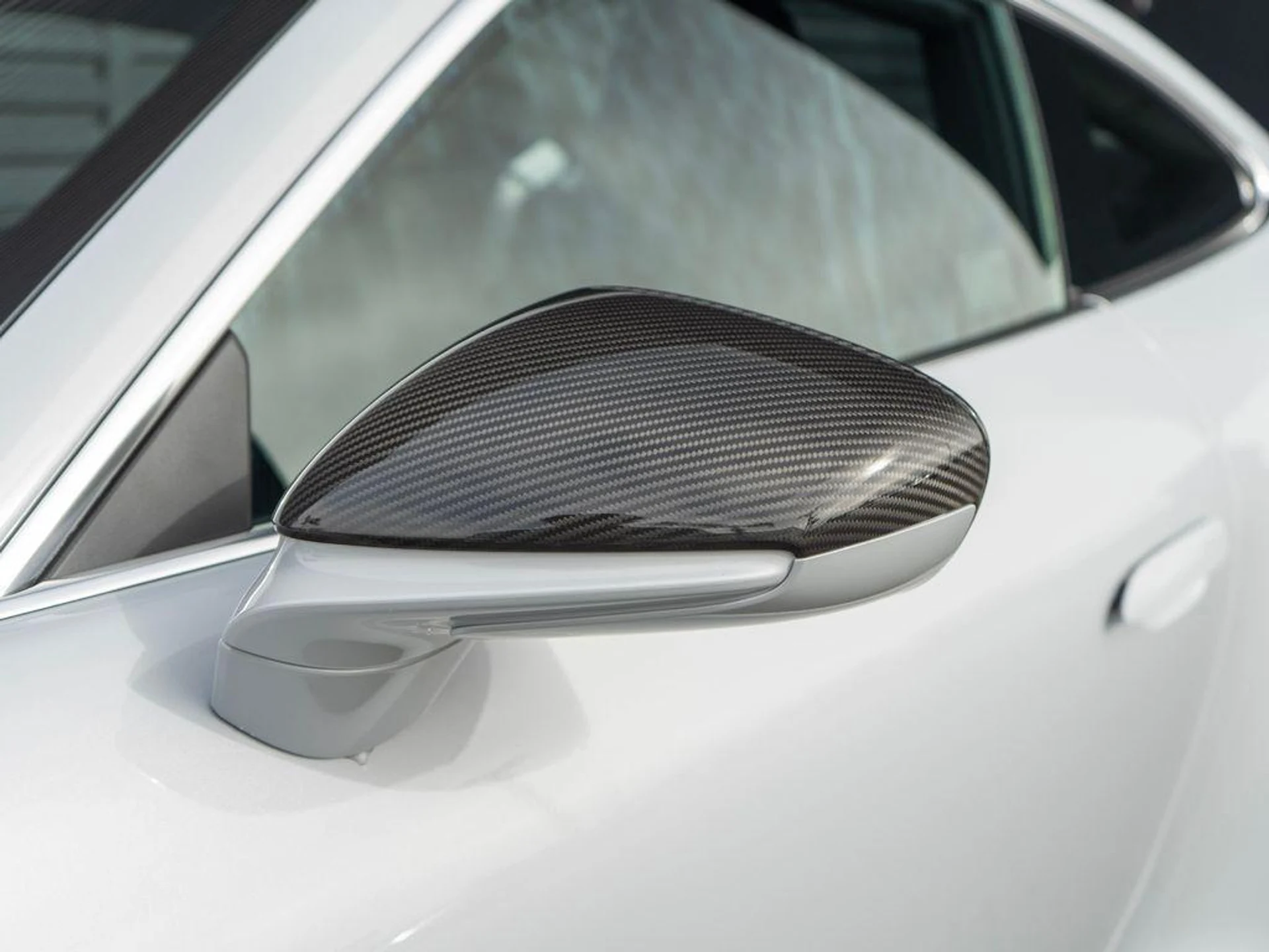 mph013_2359897504_I1t_Vgs2_T_Bd_UY_Op_K6s_M_Yn_WB_Dww38_be307ea69c