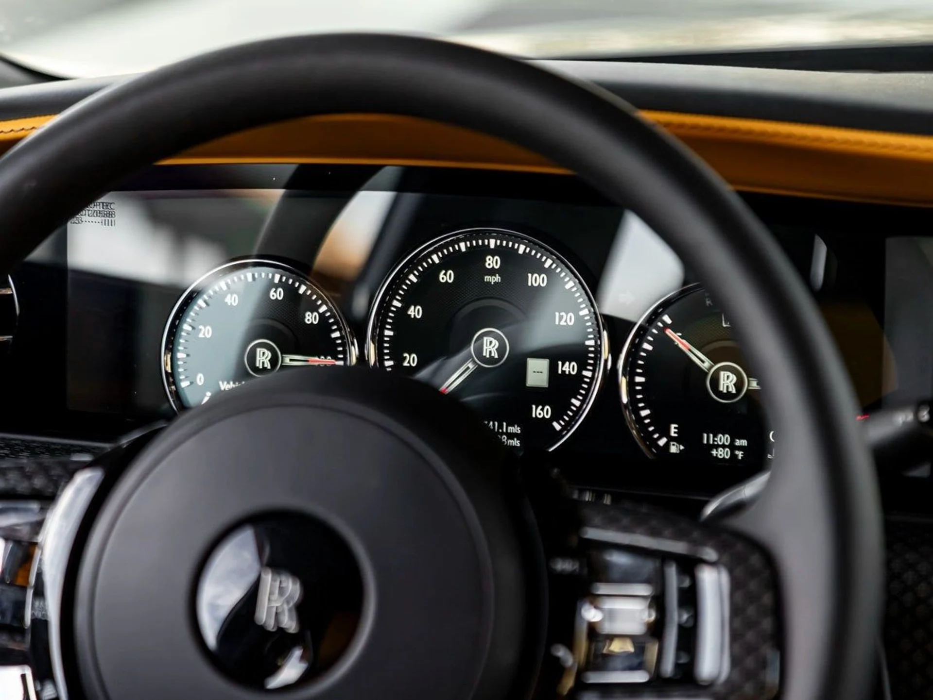 mph013_2359955785_14_40d7228c0d