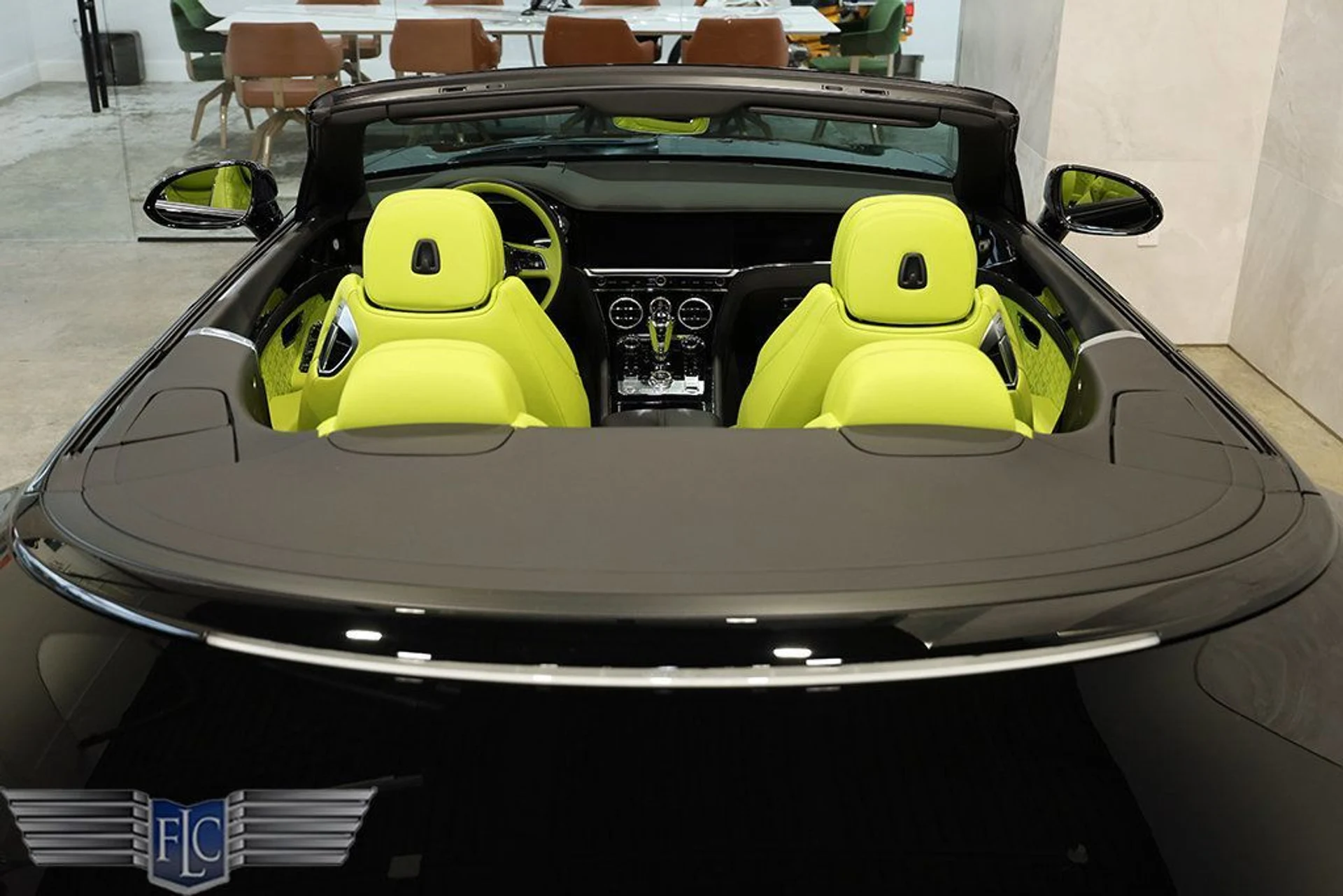 mph013_2360227735_used_2021_bentley_continental_gtcv8convertible_9689_22975128_14_1024_4805619ae1