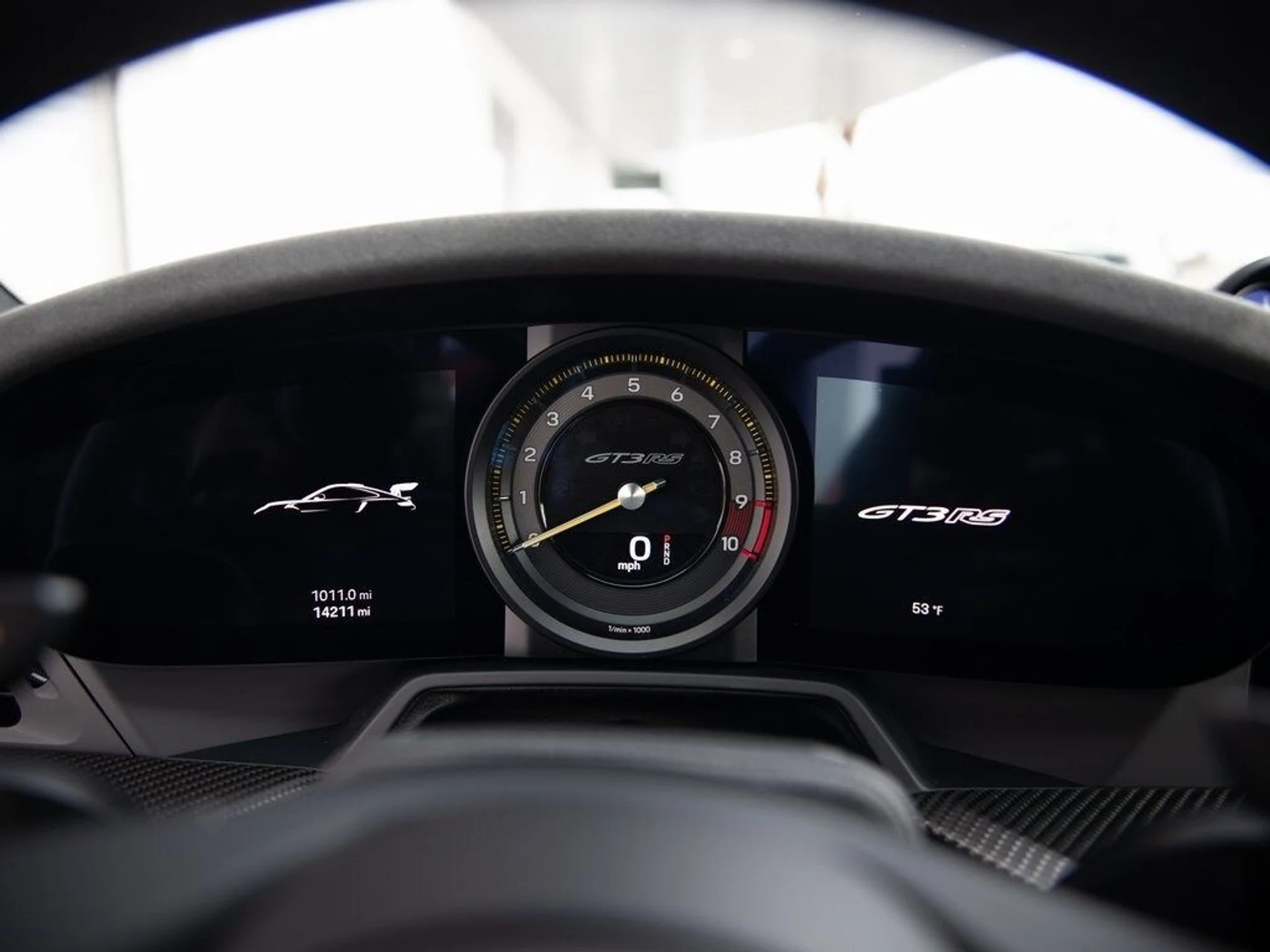 mph013_2360337881_be1d8a89b62b753b28fdb760fdc83ce6x_cb38a35367