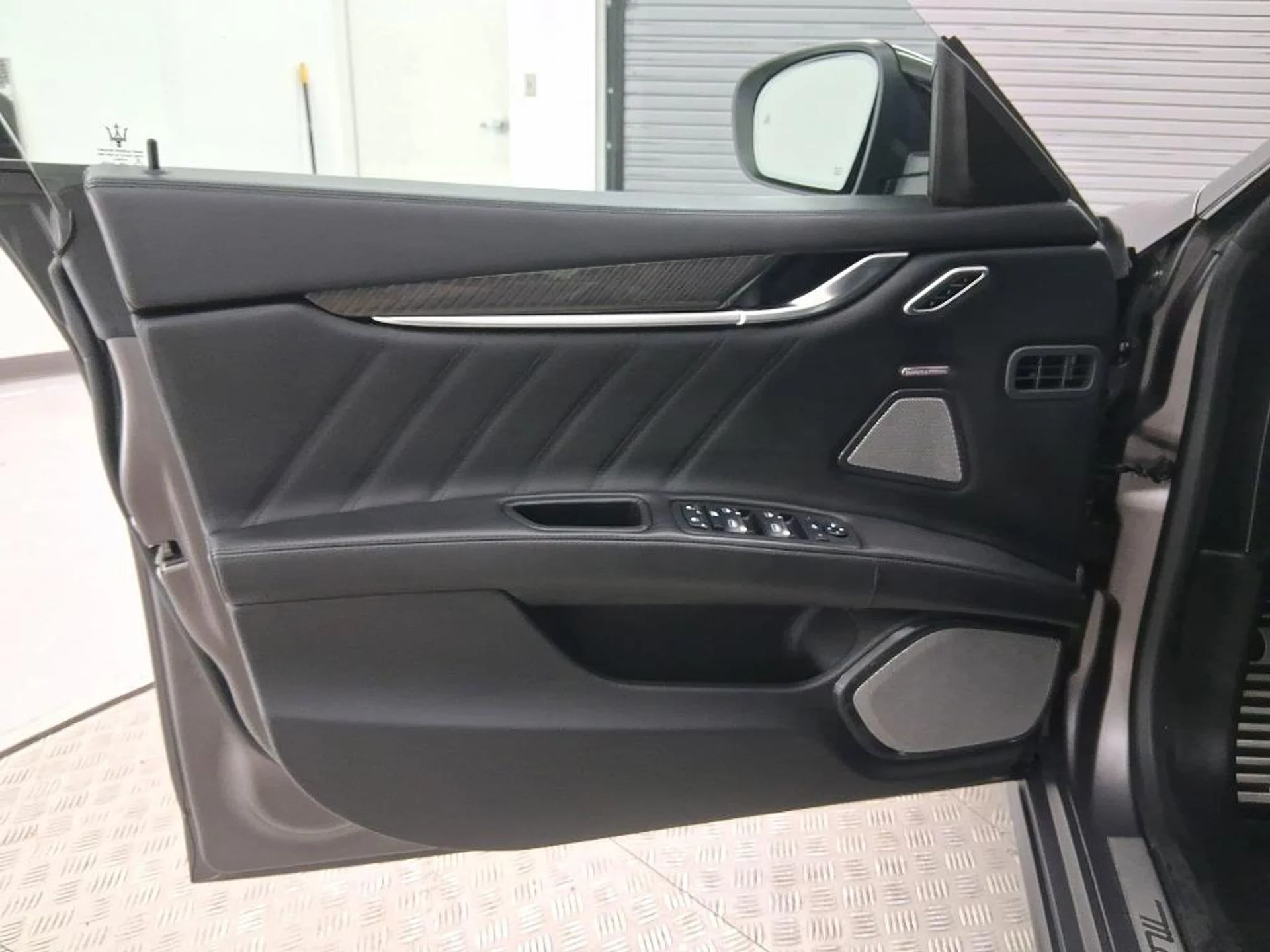 mph013_2360536143_Hm_V_Nt8_ZWZ_Wbo4_Si_Nu8_S_Qqtwh_XI_bab04cfe53